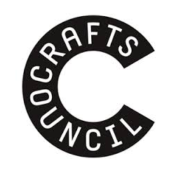 Crafts Council.png