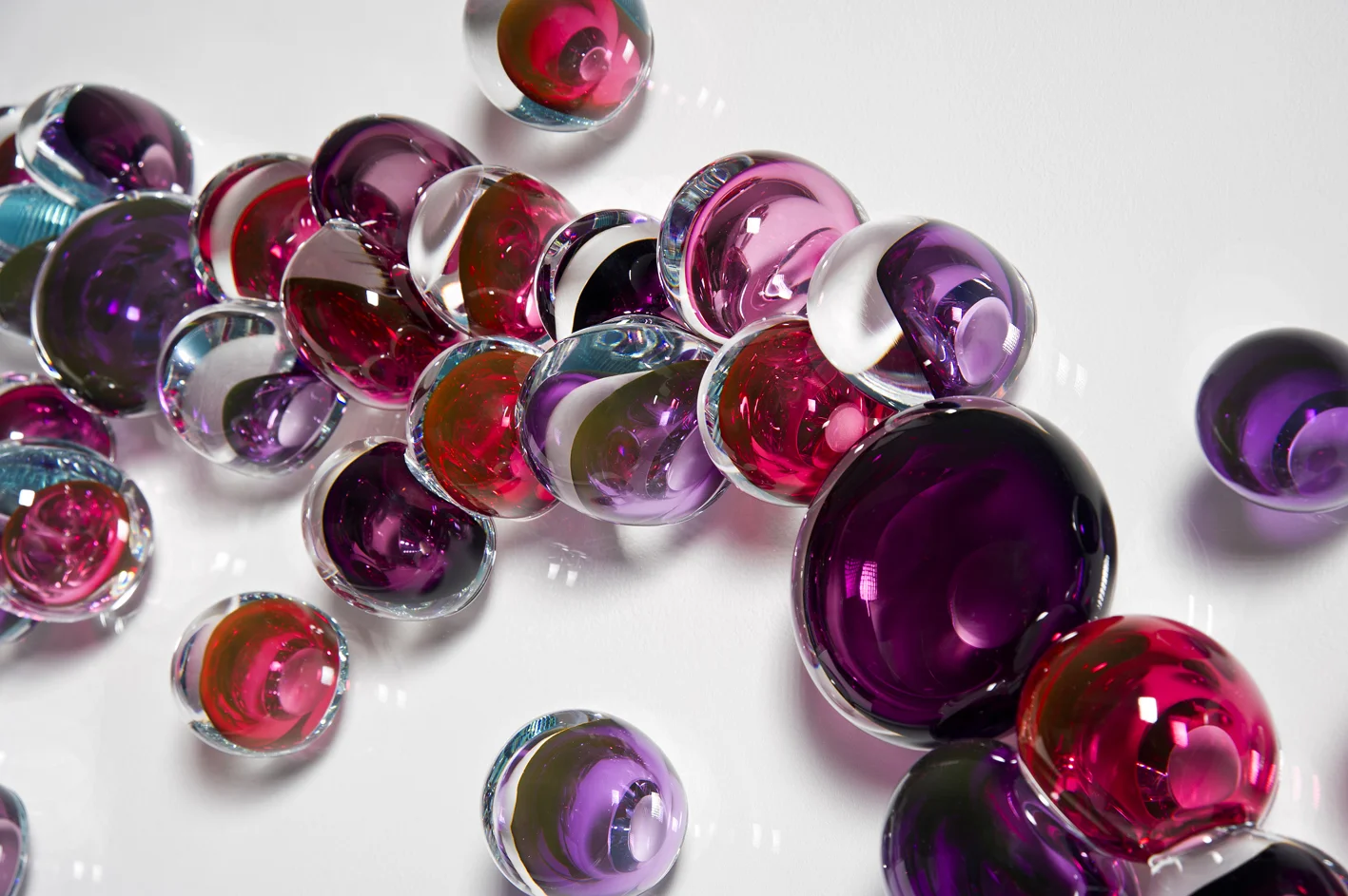 Hand-blown-glass-movement-panel-by-amanda-notarianni