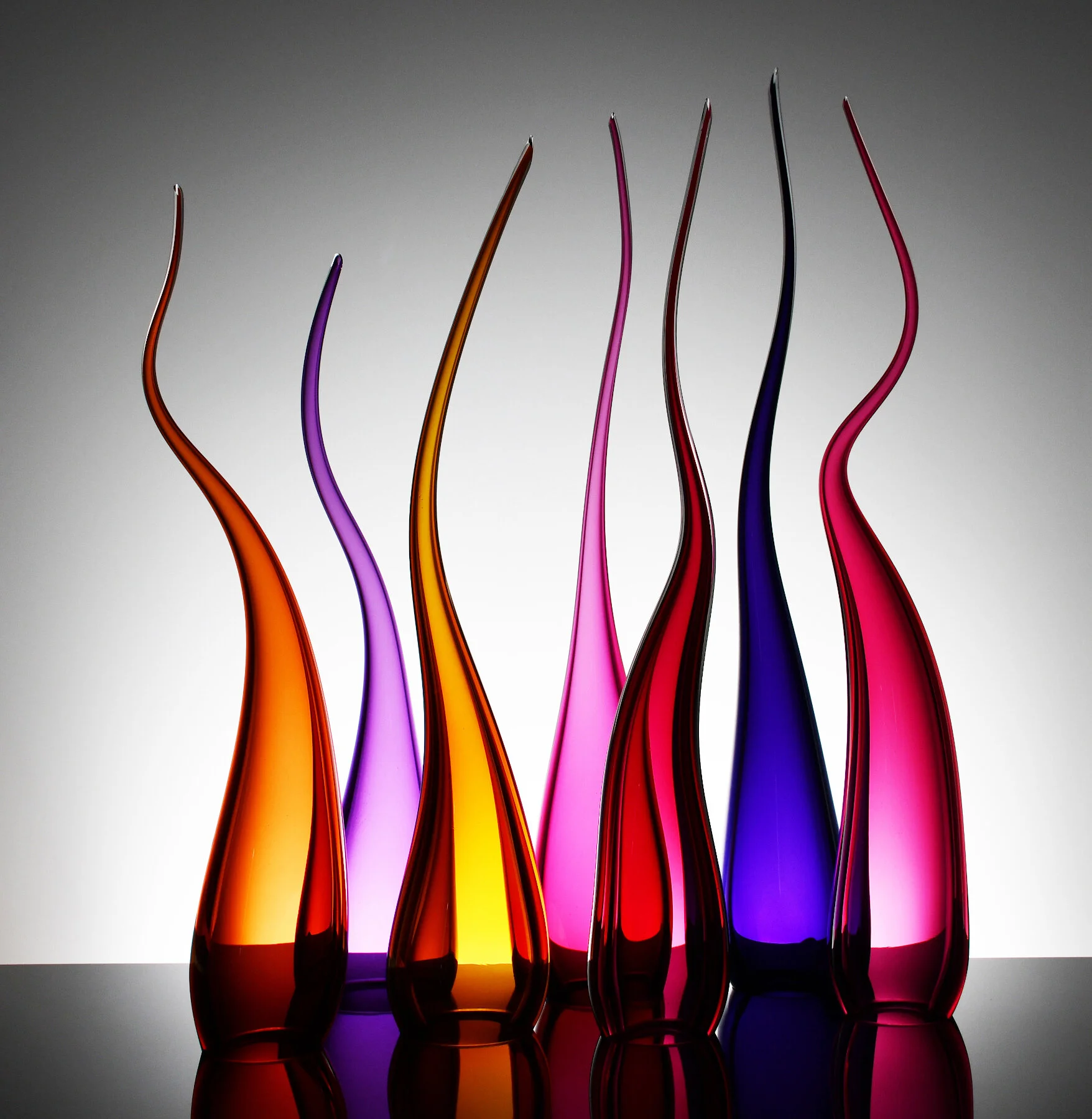 sway-blown-glass-by-charlie-macpherson.JPG