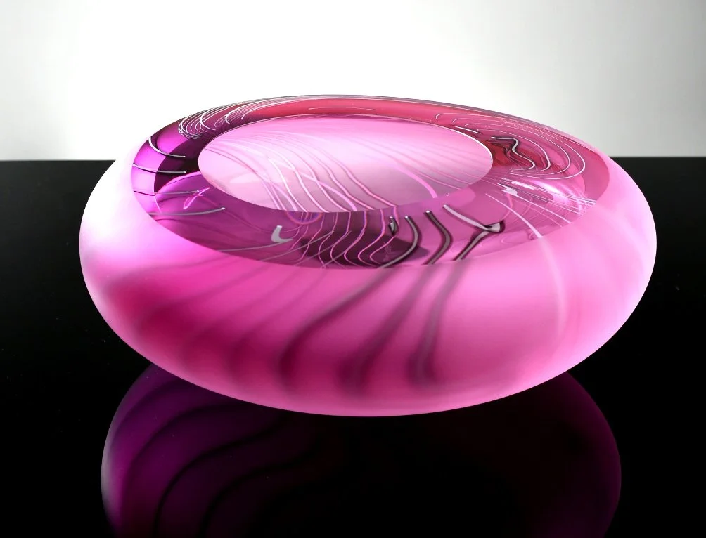 Ruby Coral by Charlie Macpherson.JPG