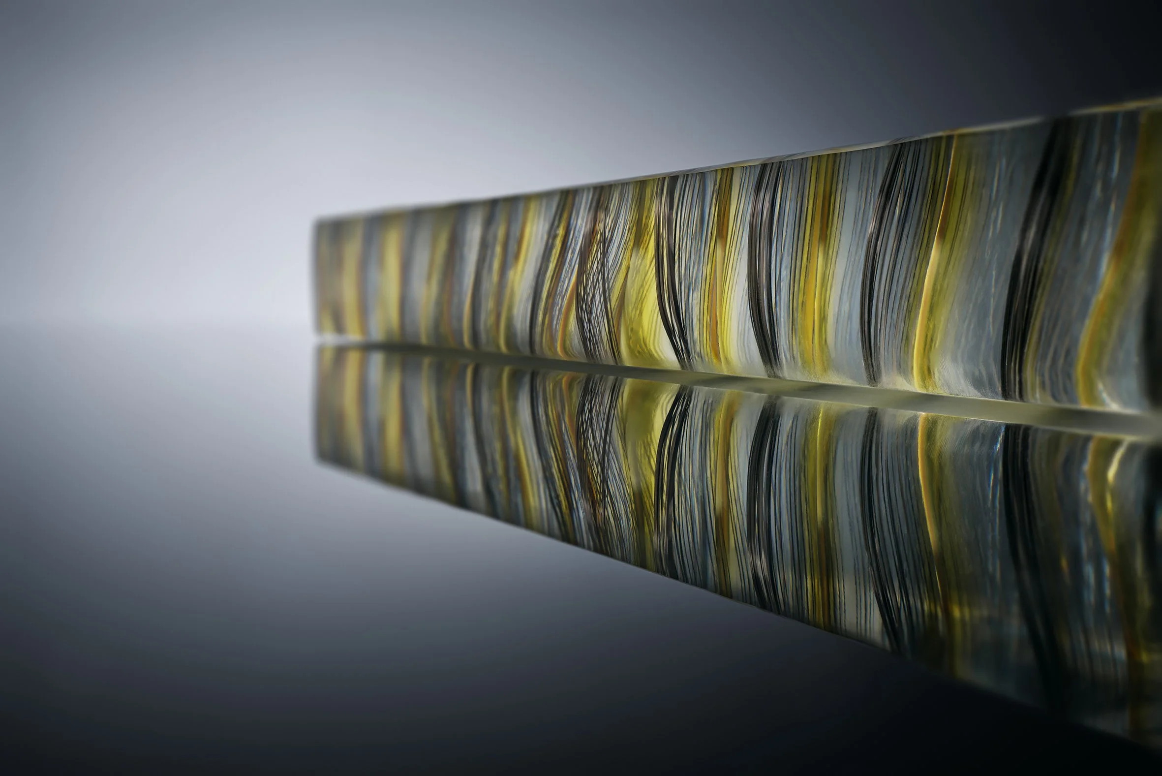 Eyelash by Charlie Macpherson detail.jpg