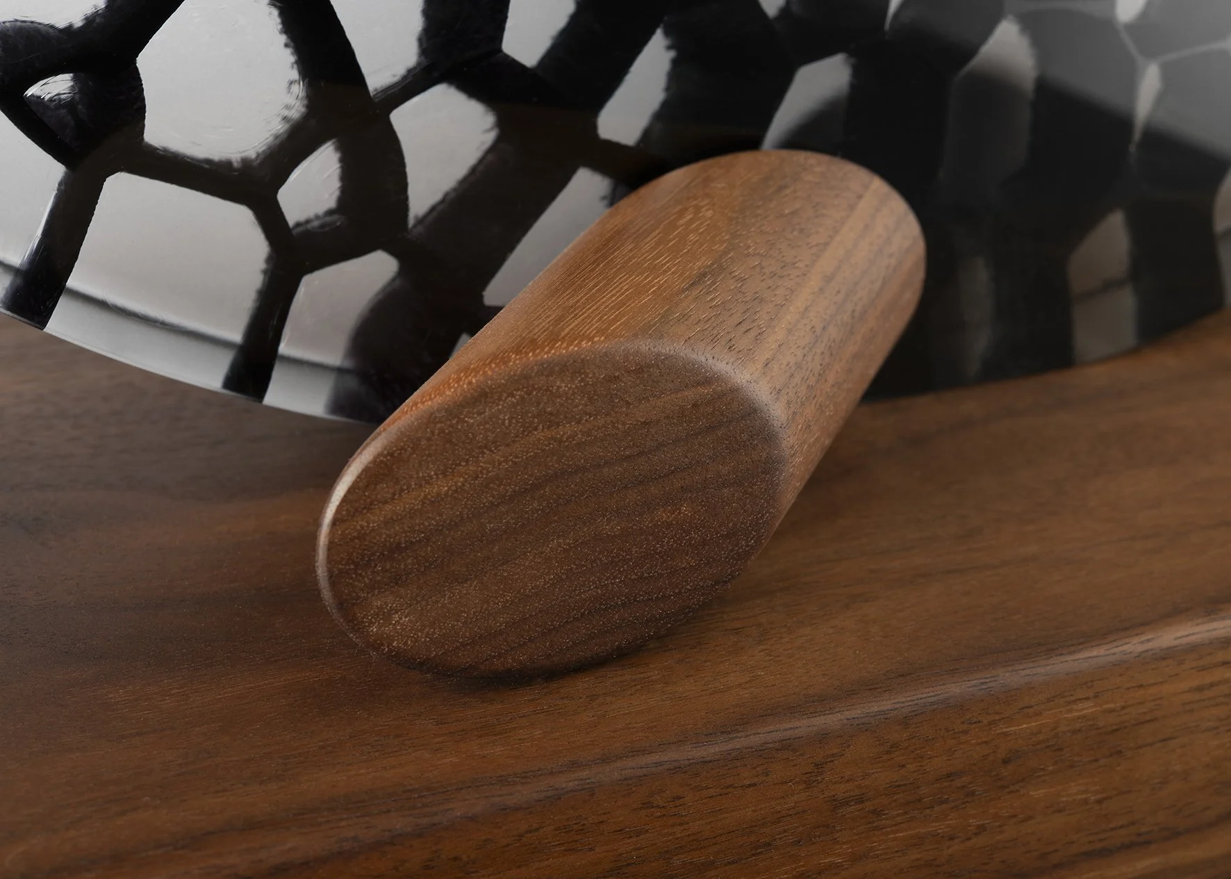 Notarianni-384 #1.jpg