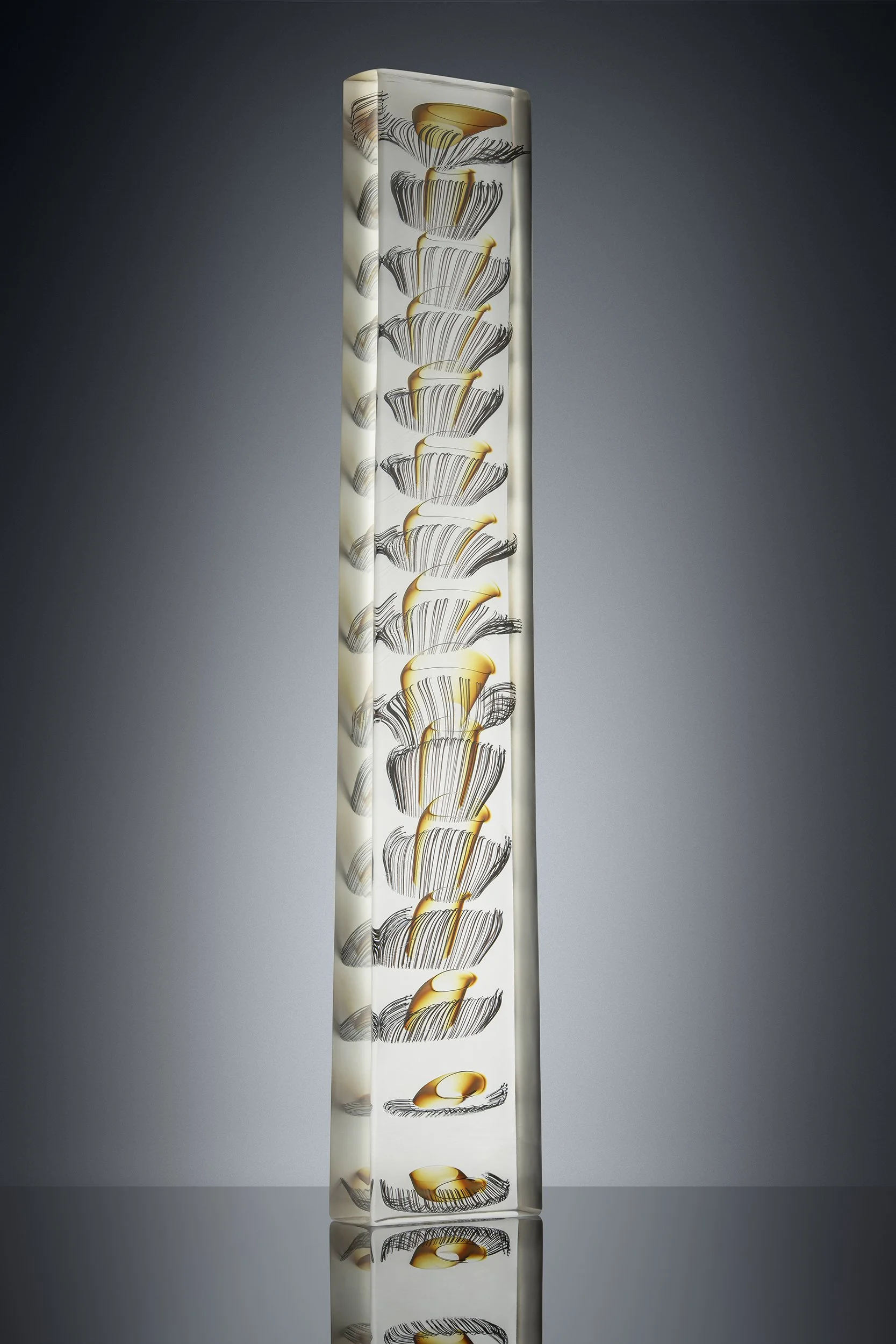 www Eyelash By Charlie Macpherson.jpg