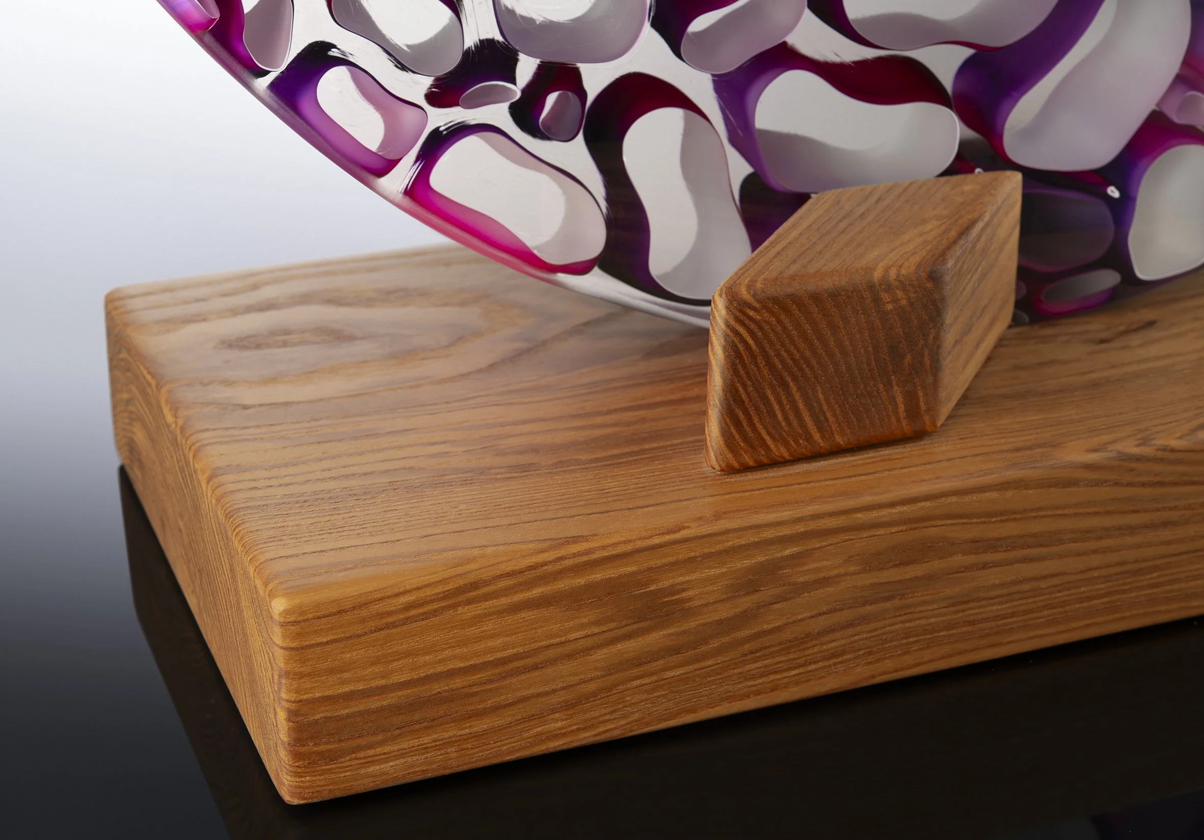 Notarianni-367 #1 .jpg