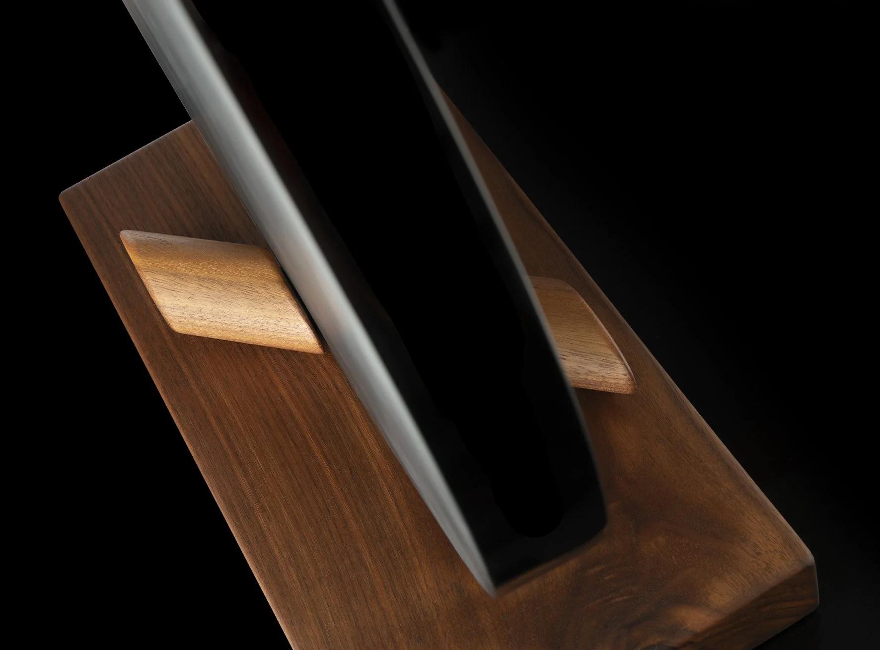 Notarianni-398 #1.jpg