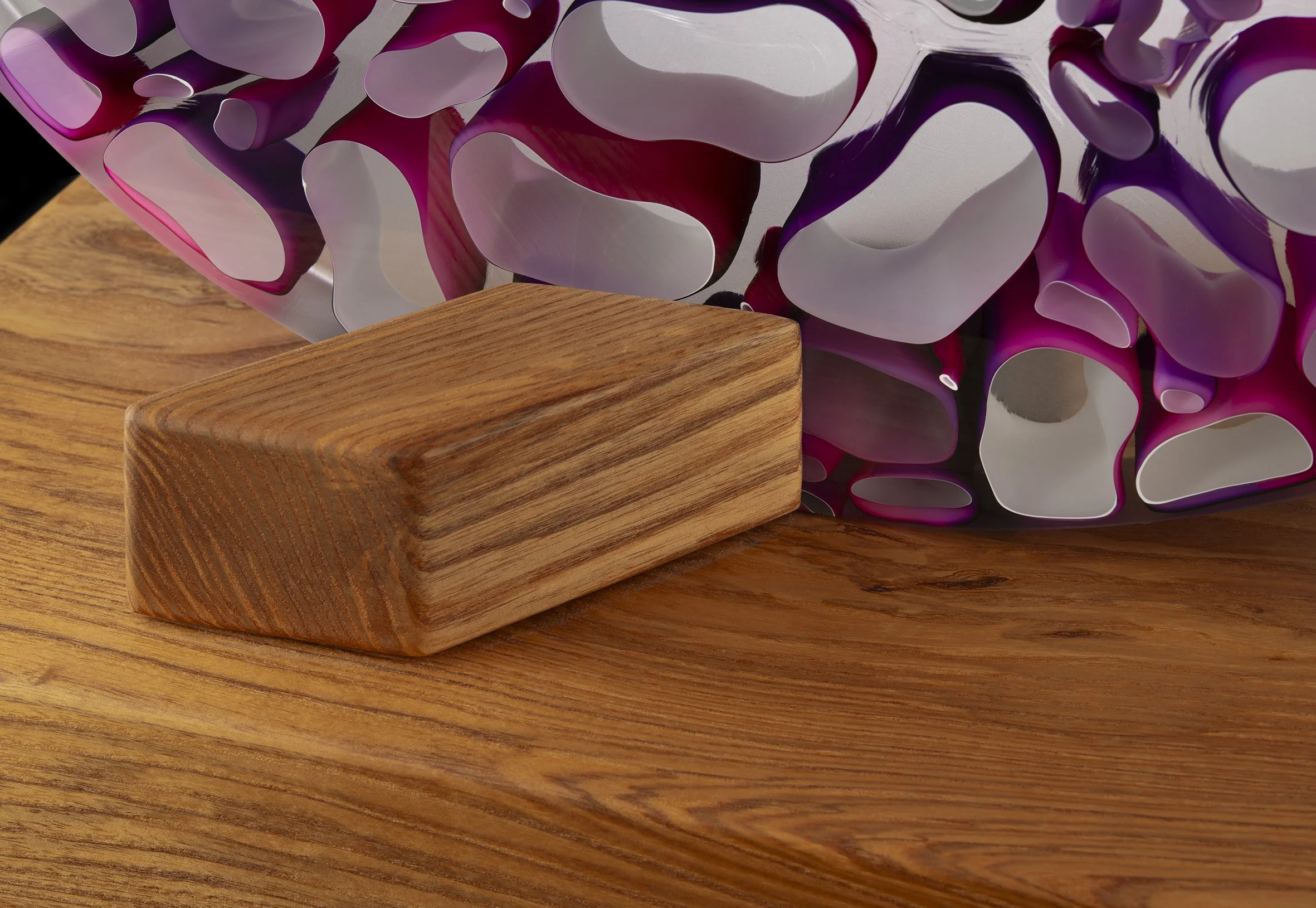 Notarianni-362 #1 .jpg