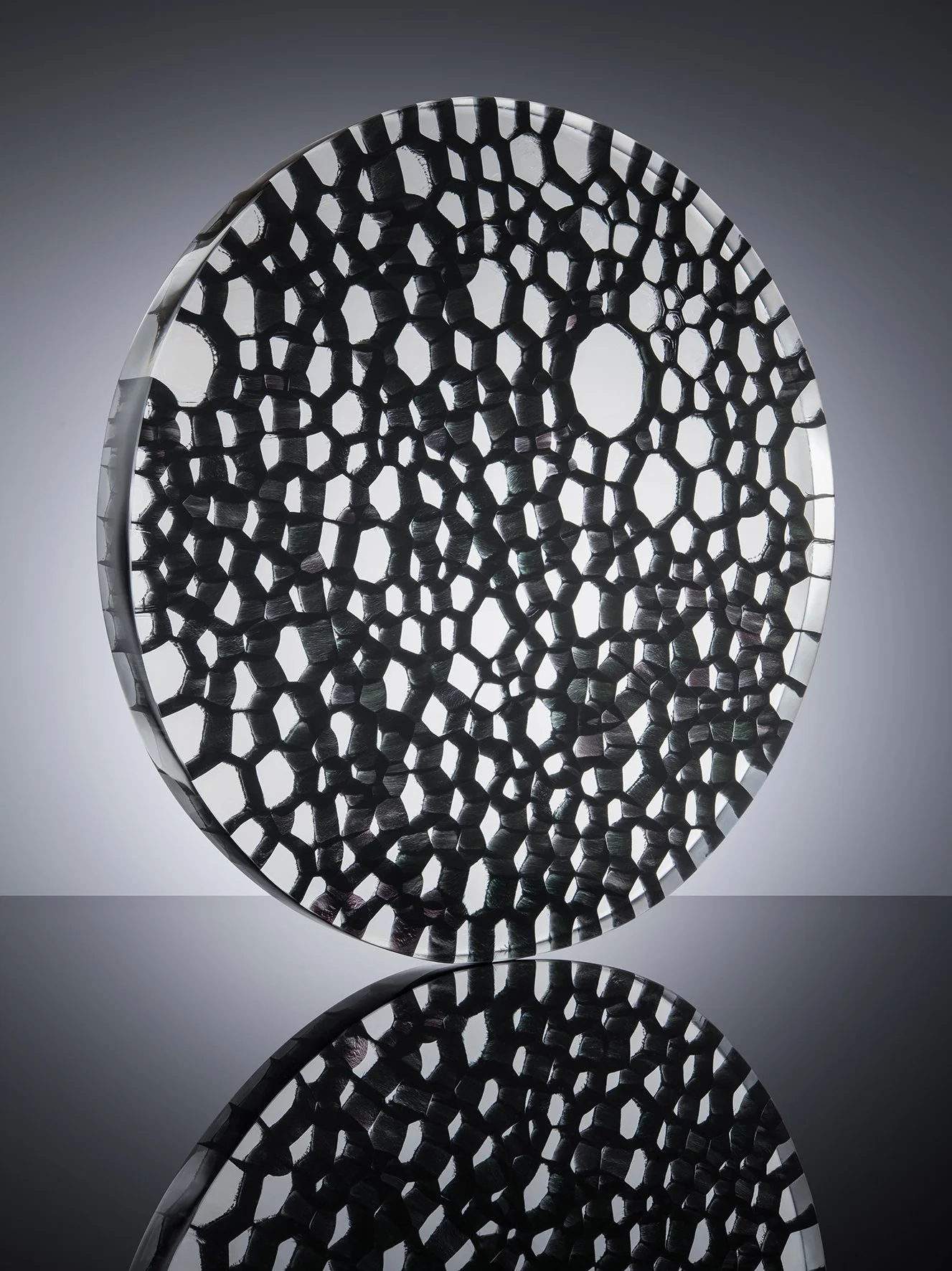 Cellular By Charlie Macpherson.jpg