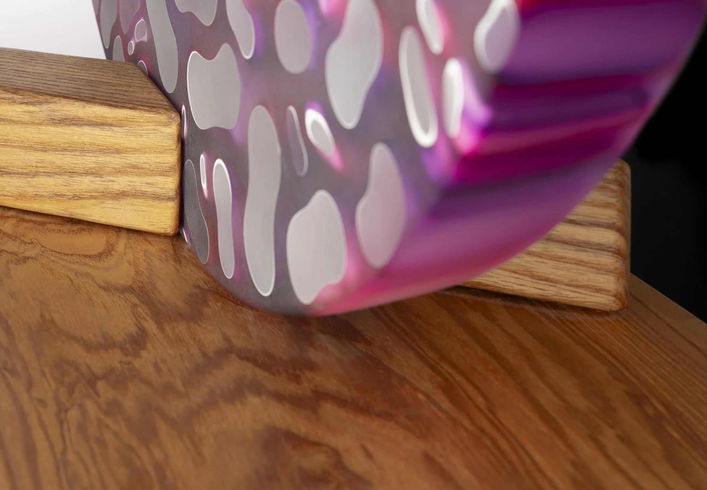 Notarianni-372 #1.jpg