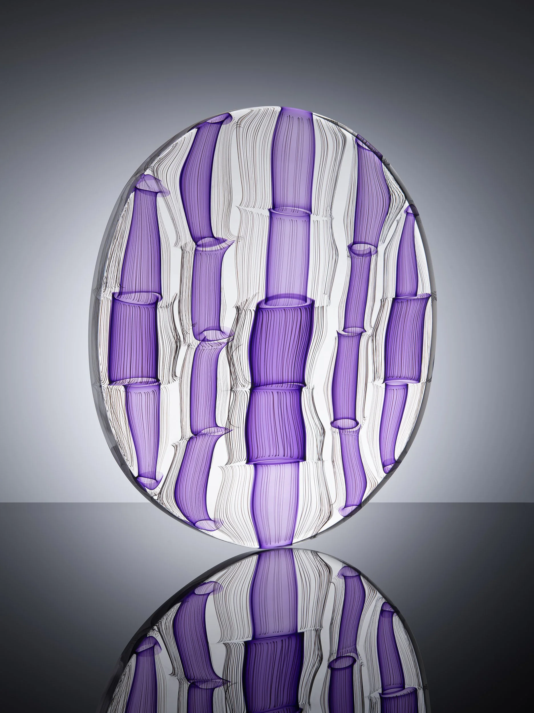 www Bamboo  By Charlie Macpherson.jpg