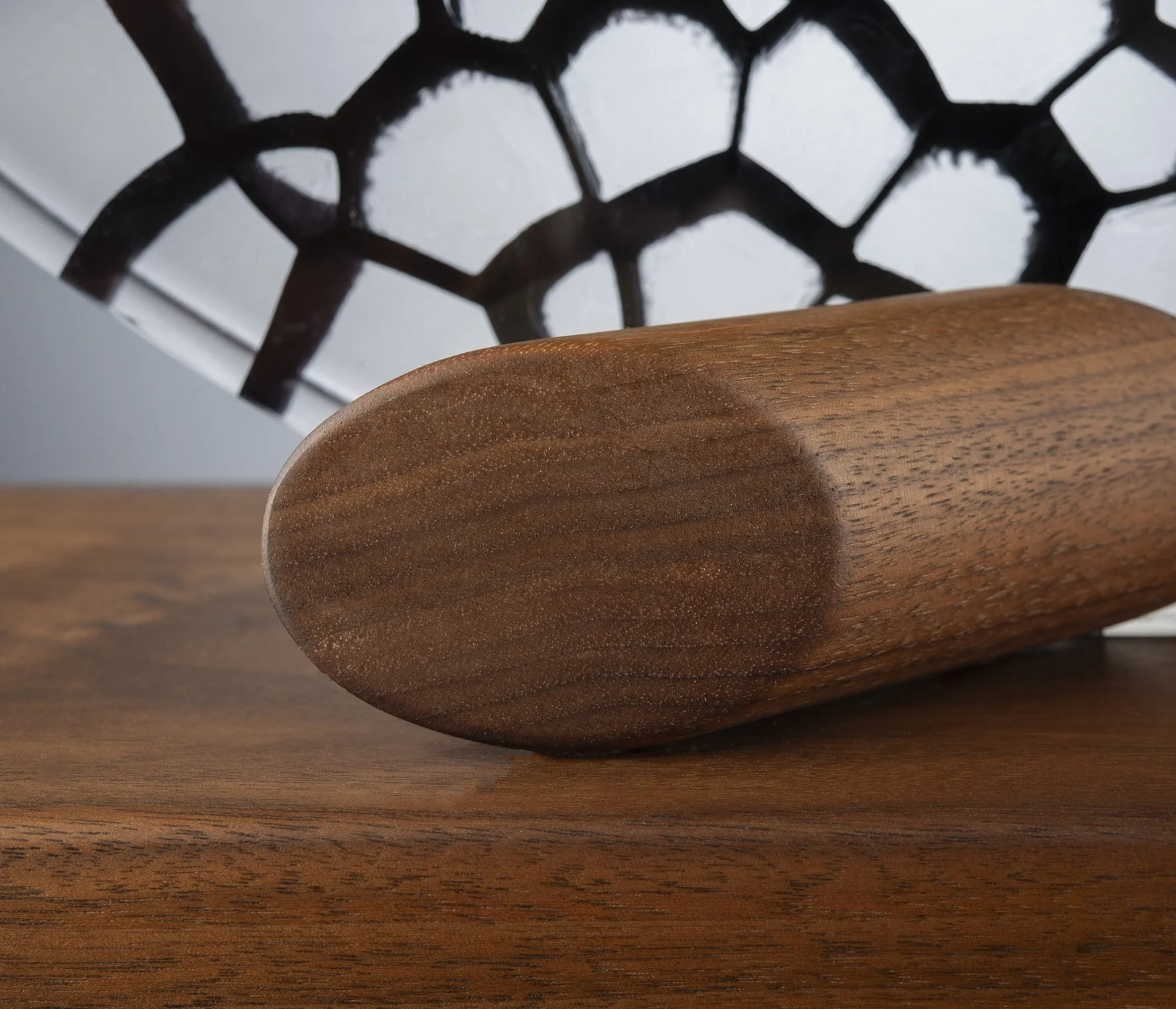 Notarianni-387 #1 .jpg