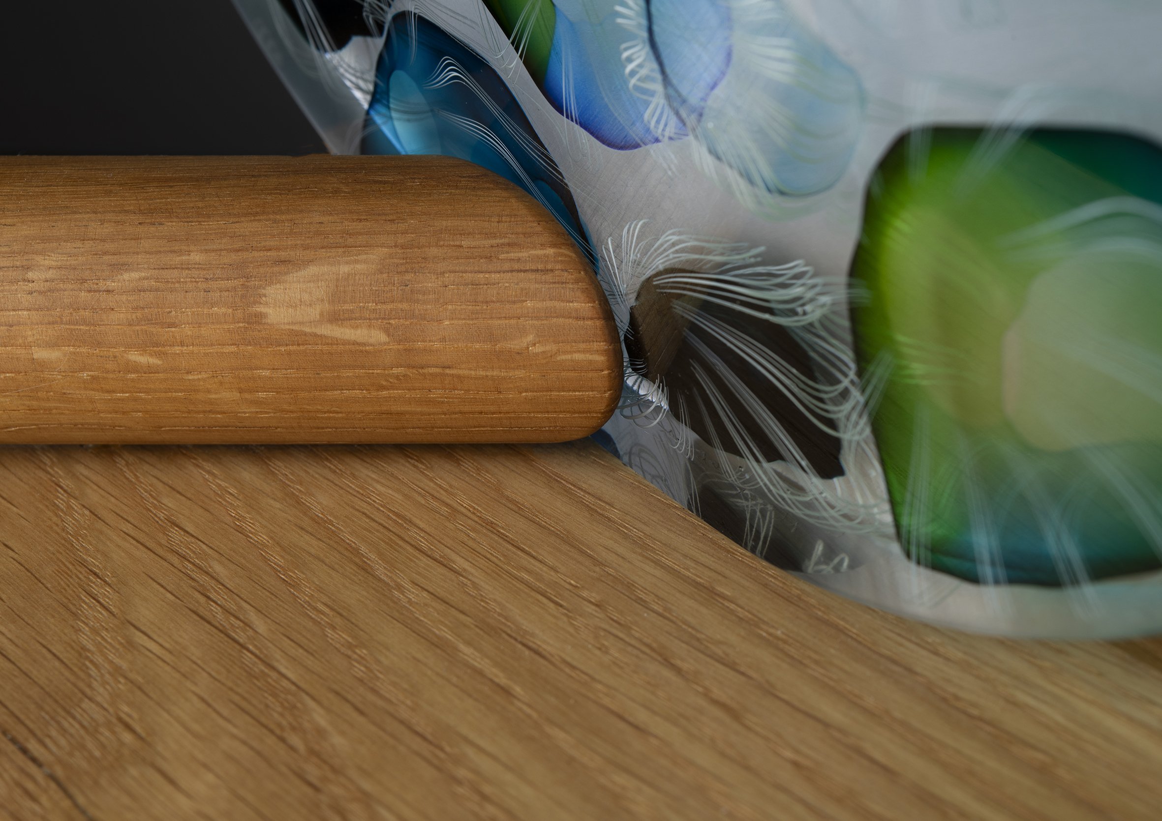 Notarianni-429 #1 .jpg