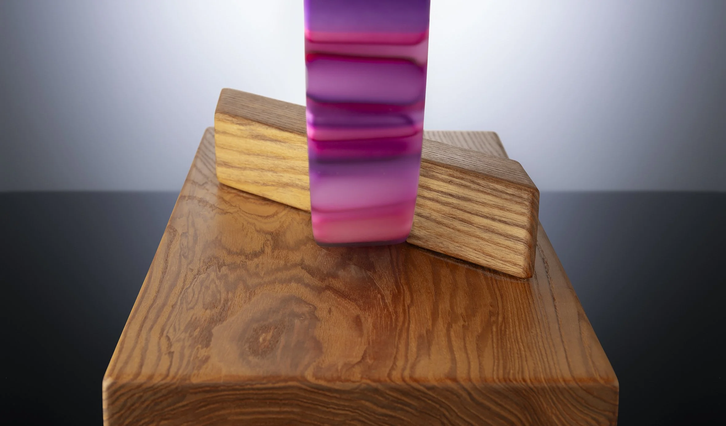 Notarianni-370 #1 .jpg