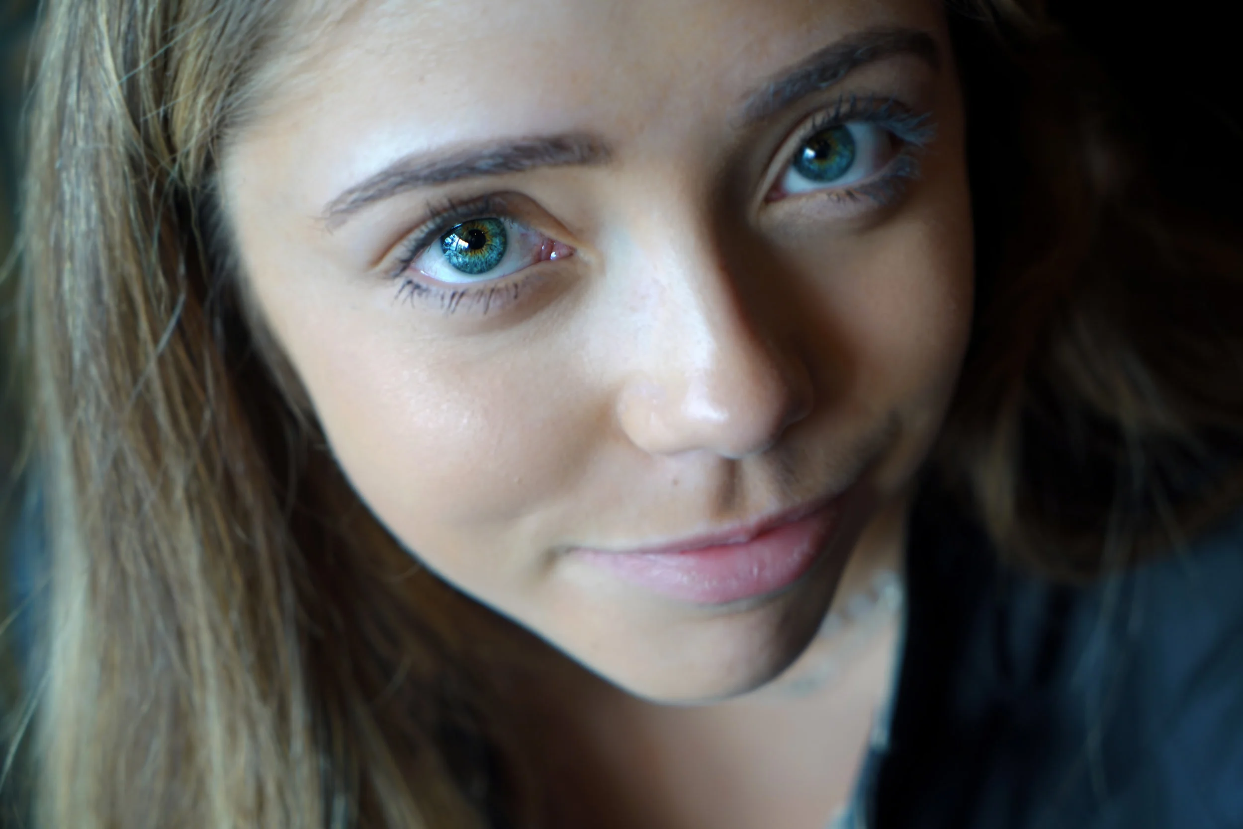 possible emphasis copy.JPG