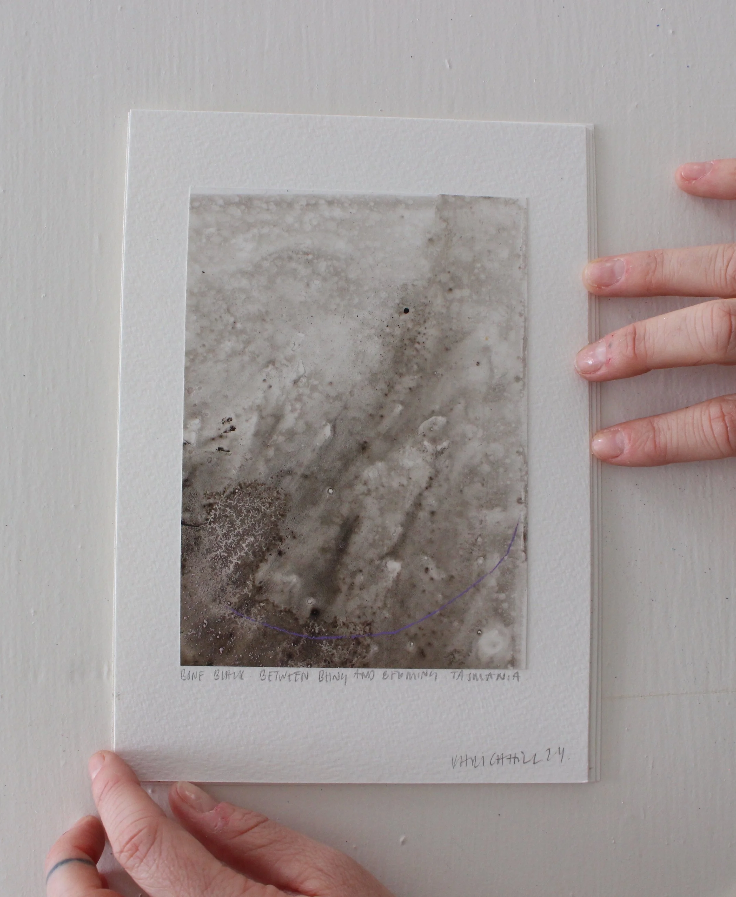 Kari Cahill - A5 HANDIMG_0219.jpeg