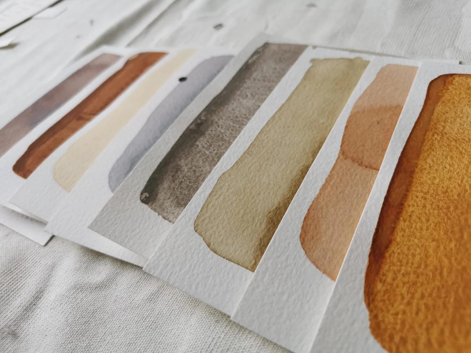 WhatsApp Image 2025-10-29 at 16.16.14.jpeg