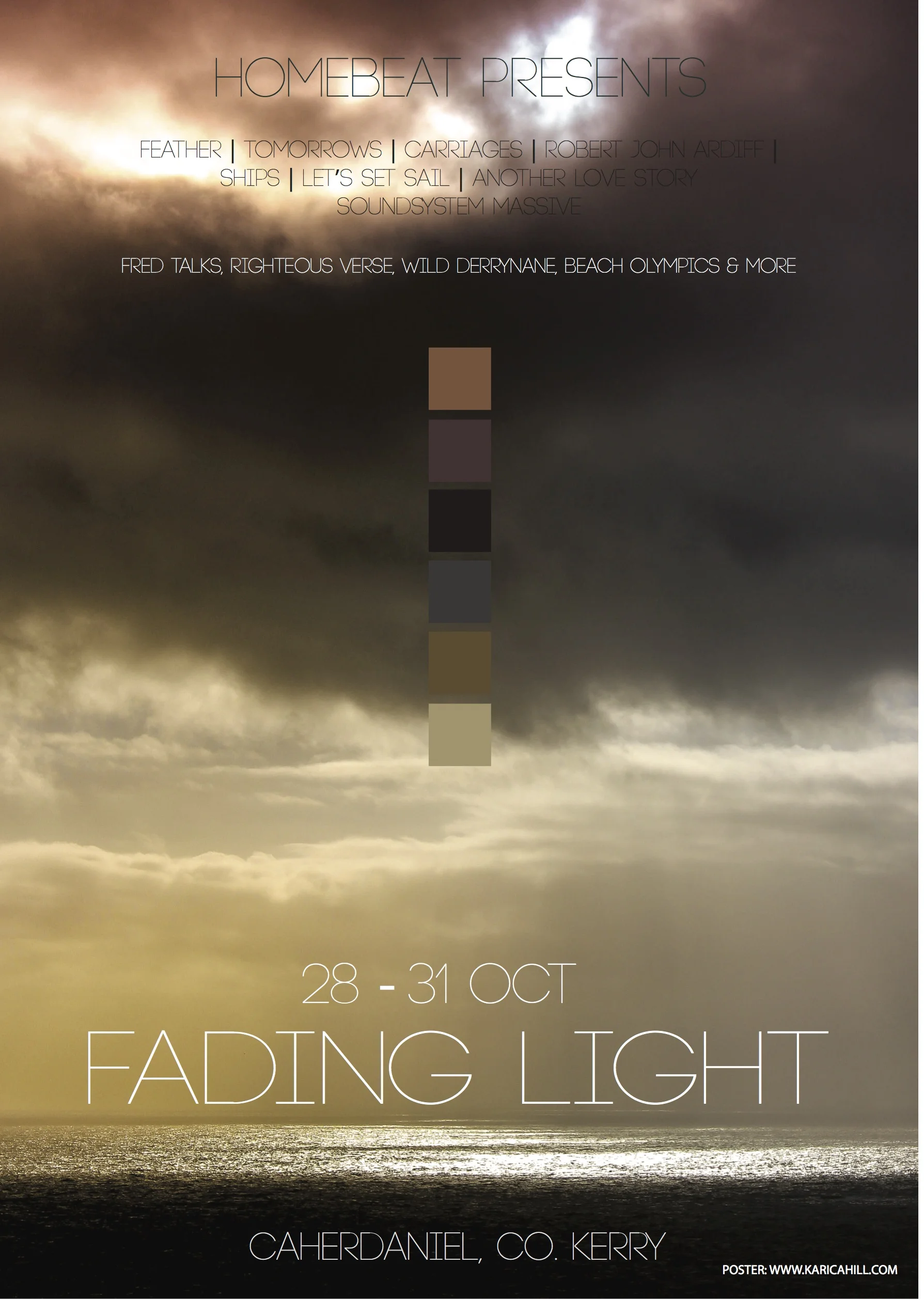 KC - FADING LIGHT POSTER 16 - 04.jpg