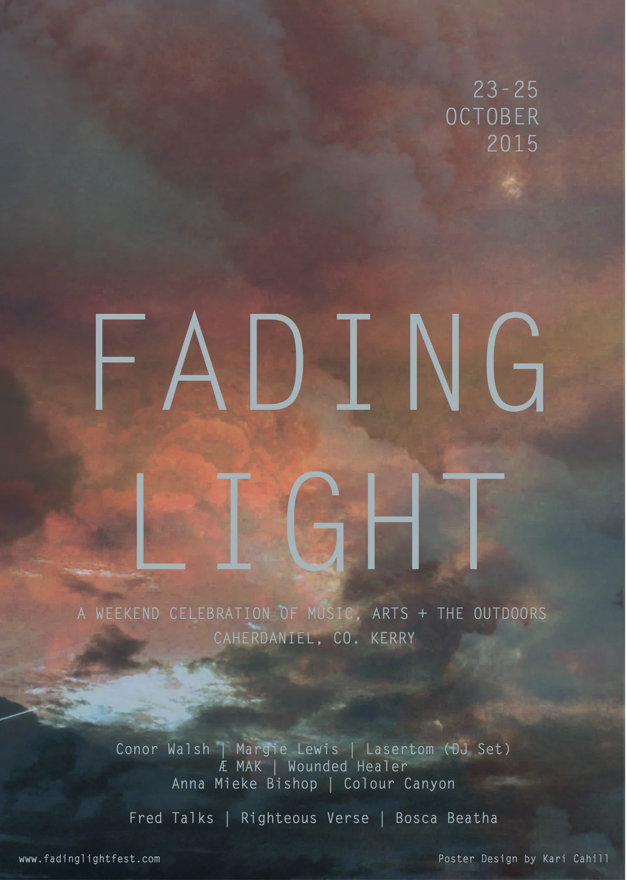 02 - FL - Poster.jpg