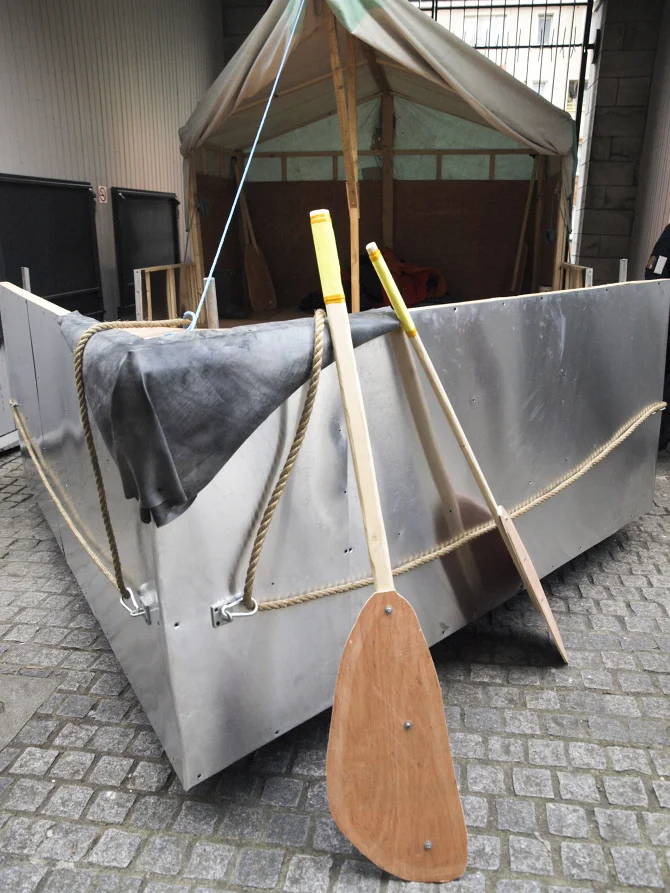 P1011919b.jpg