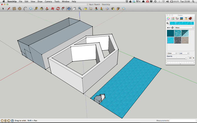 Screen Shot 2012-07-24 at 23.00.12.png
