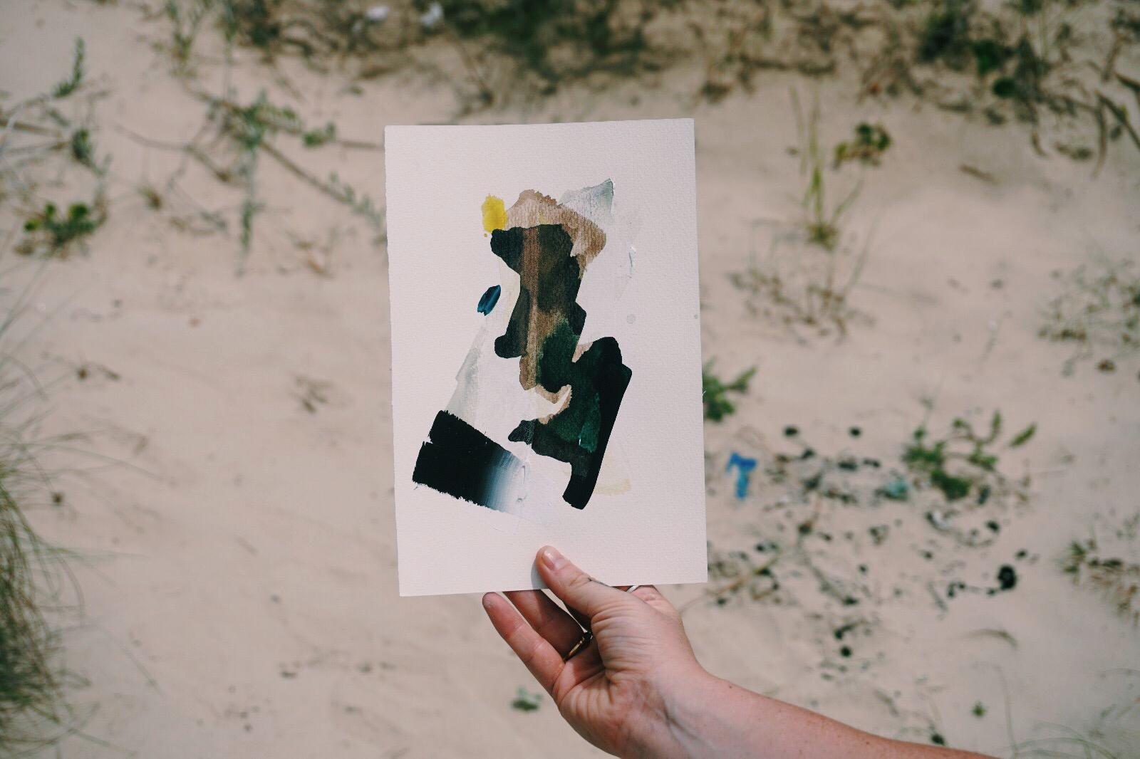 WhatsApp Image 2019-06-18 at 12.43.14(1).jpeg