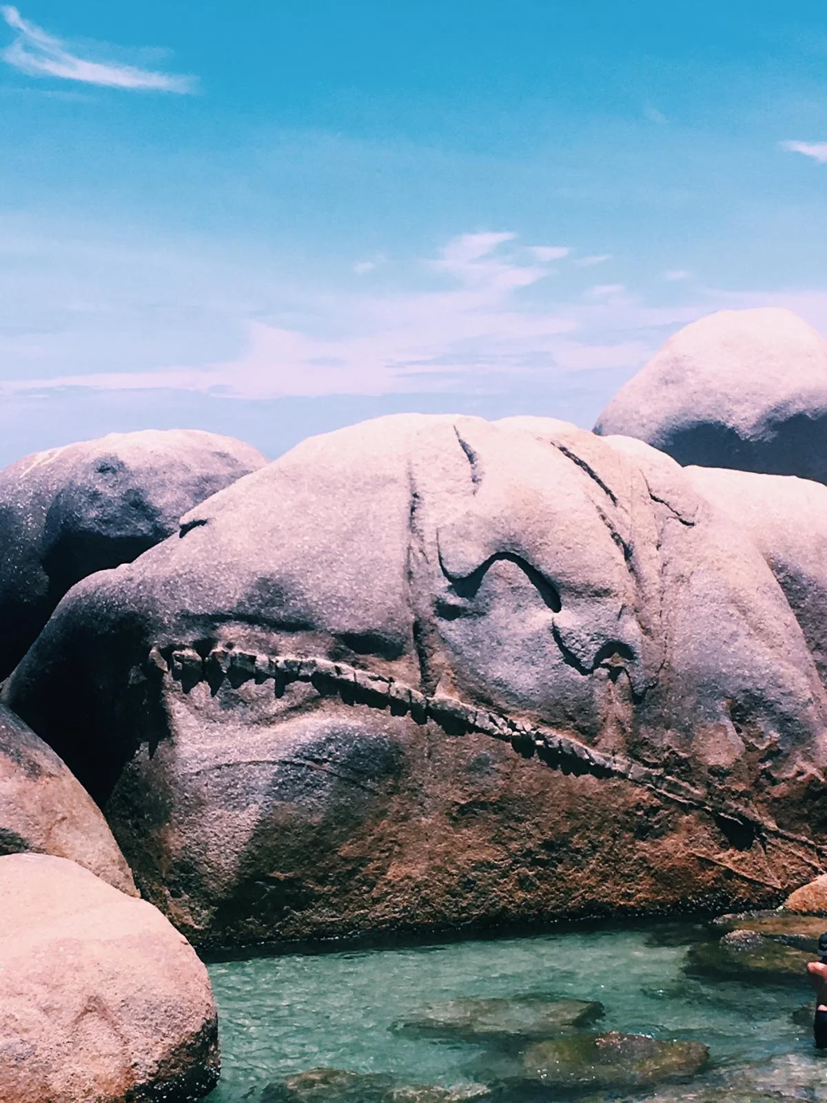 WhatsApp Image 2019-06-27 at 12.13.17.jpeg