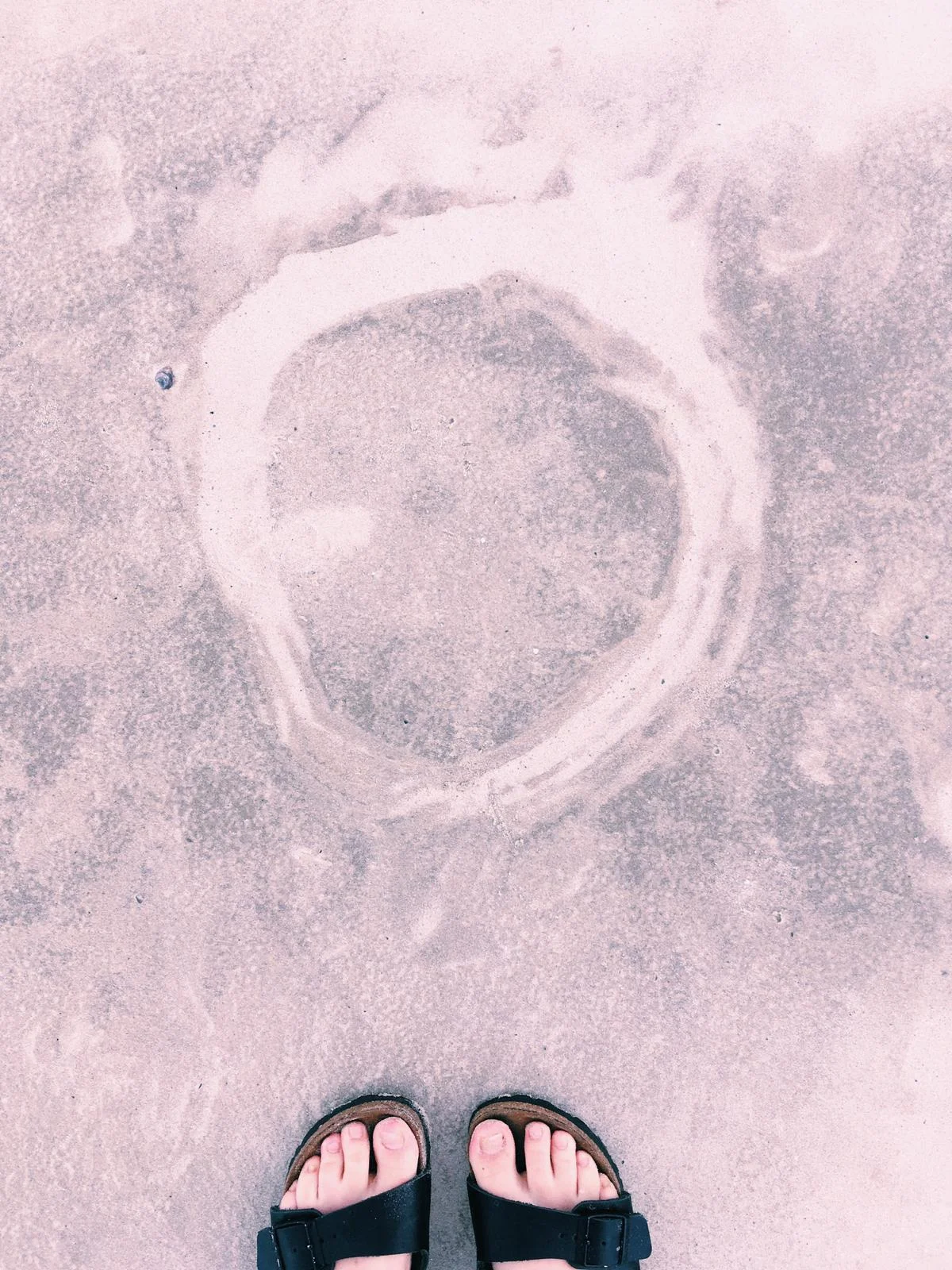 WhatsApp Image 2019-06-27 at 12.13.18.jpeg