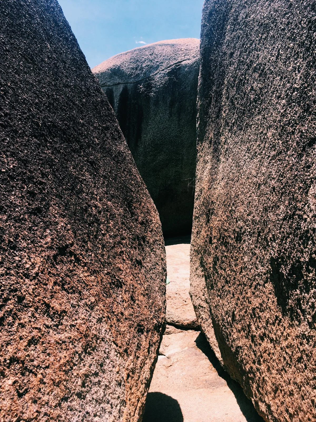 WhatsApp Image 2019-06-27 at 12.13.16(1).jpeg