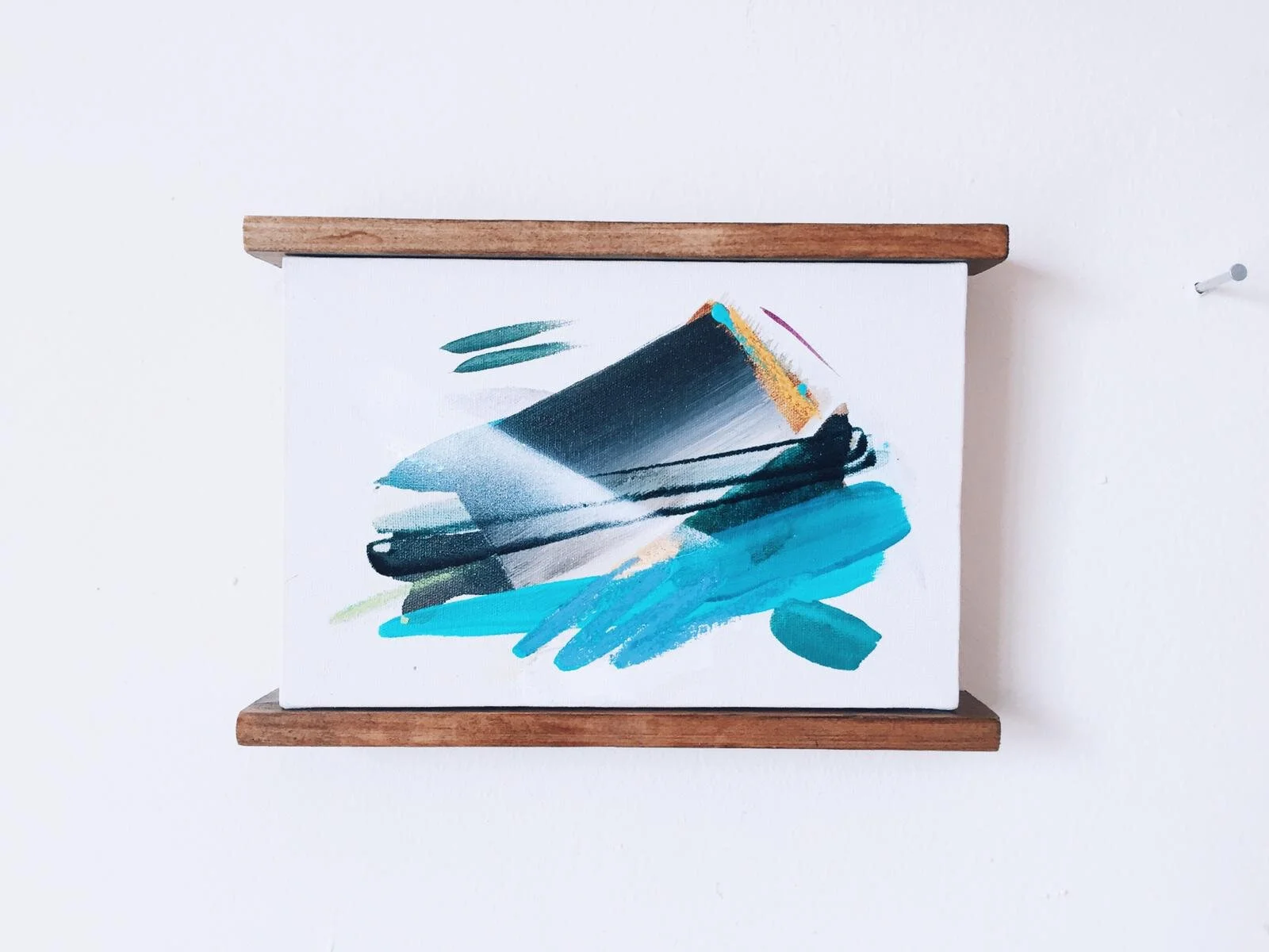 Atlantic Crash i.jpeg