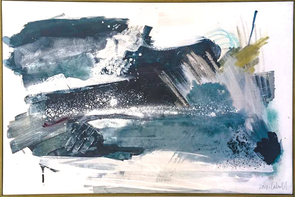 WhatsApp Image 2018-08-28 at 18.30.26(3).jpg