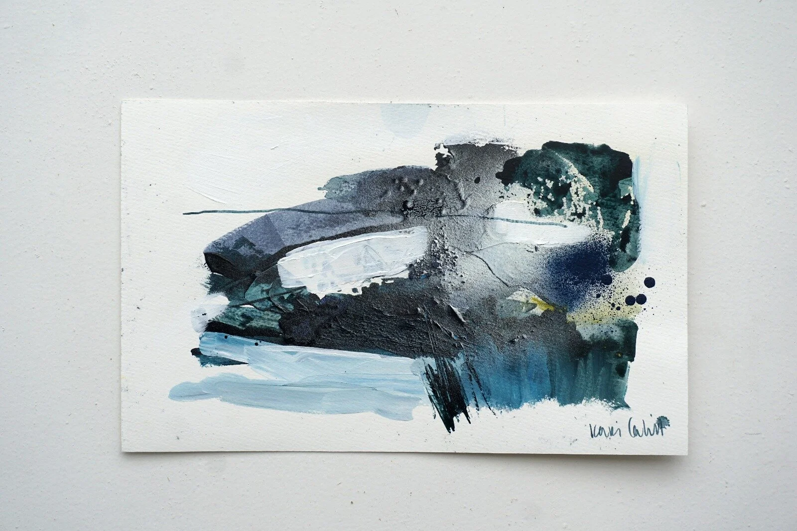 WhatsApp Image 2018-10-25 at 16.01.07.jpeg