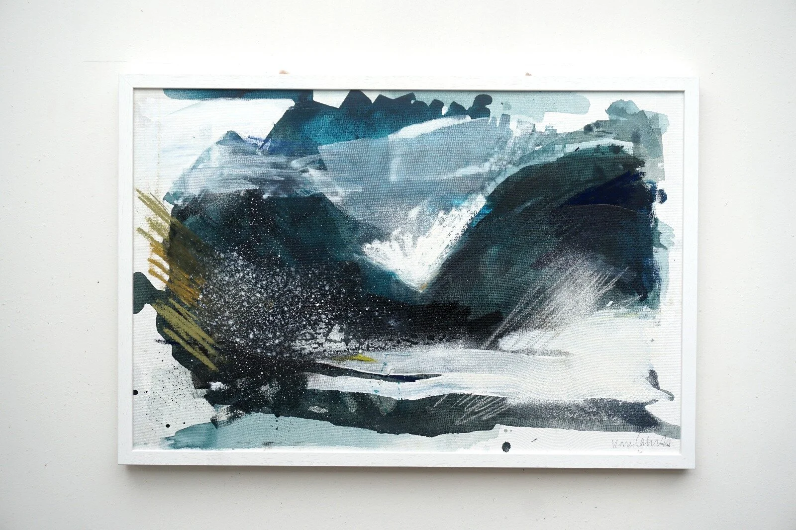 WhatsApp Image 2018-10-25 at 16.01.07(1).jpeg