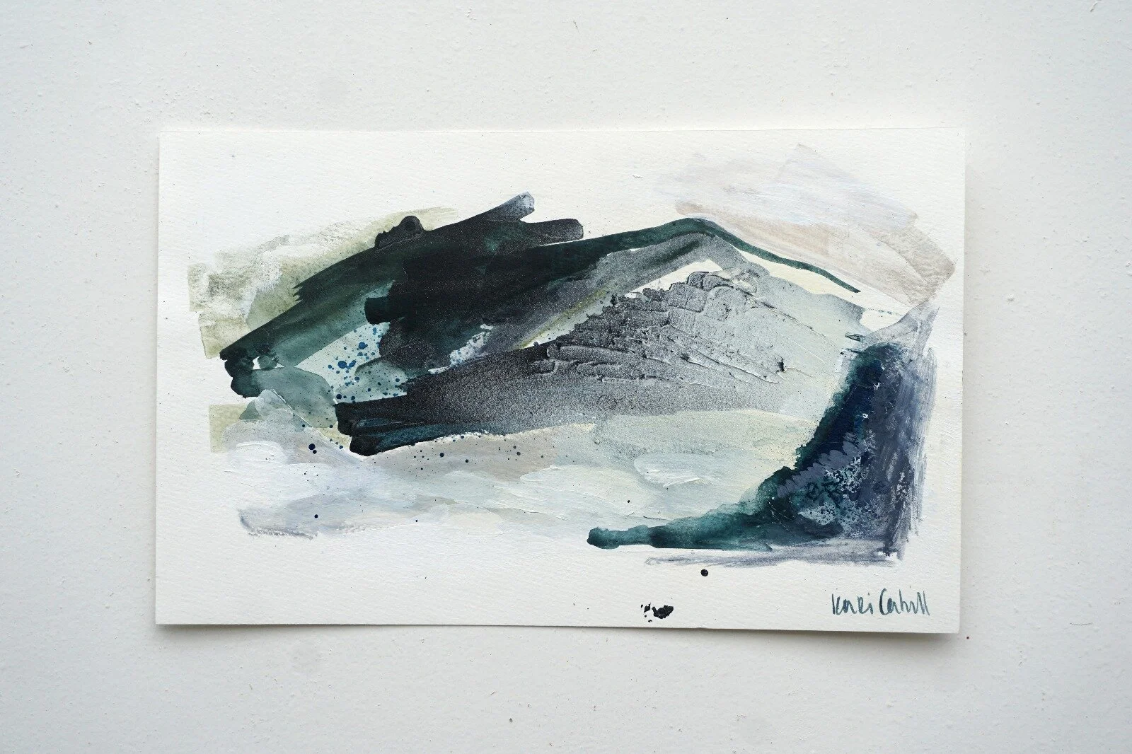 WhatsApp Image 2018-10-25 at 16.01.08.jpeg