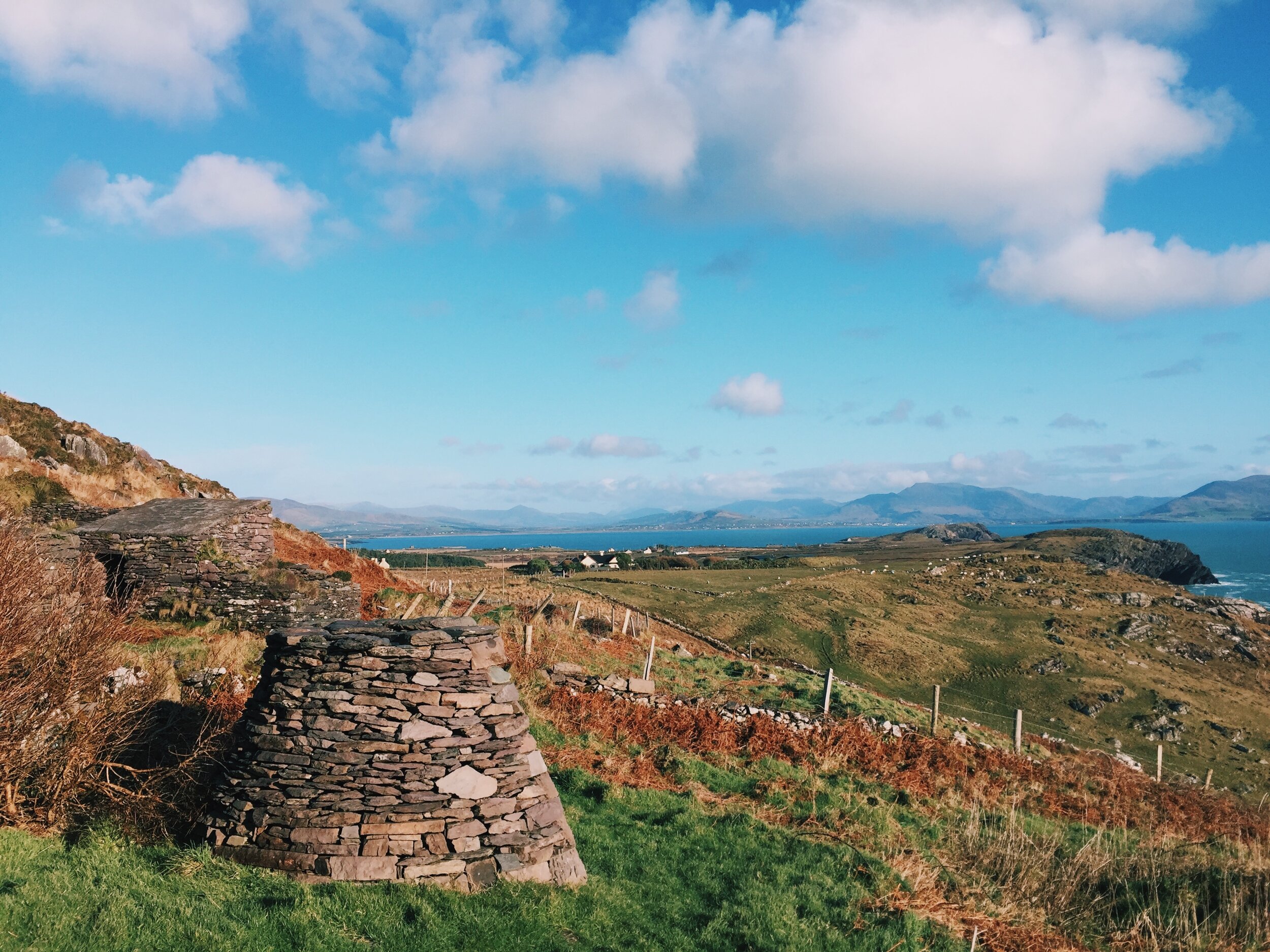 Kari Cahill. Cill Rialaig AIR. 1.JPG