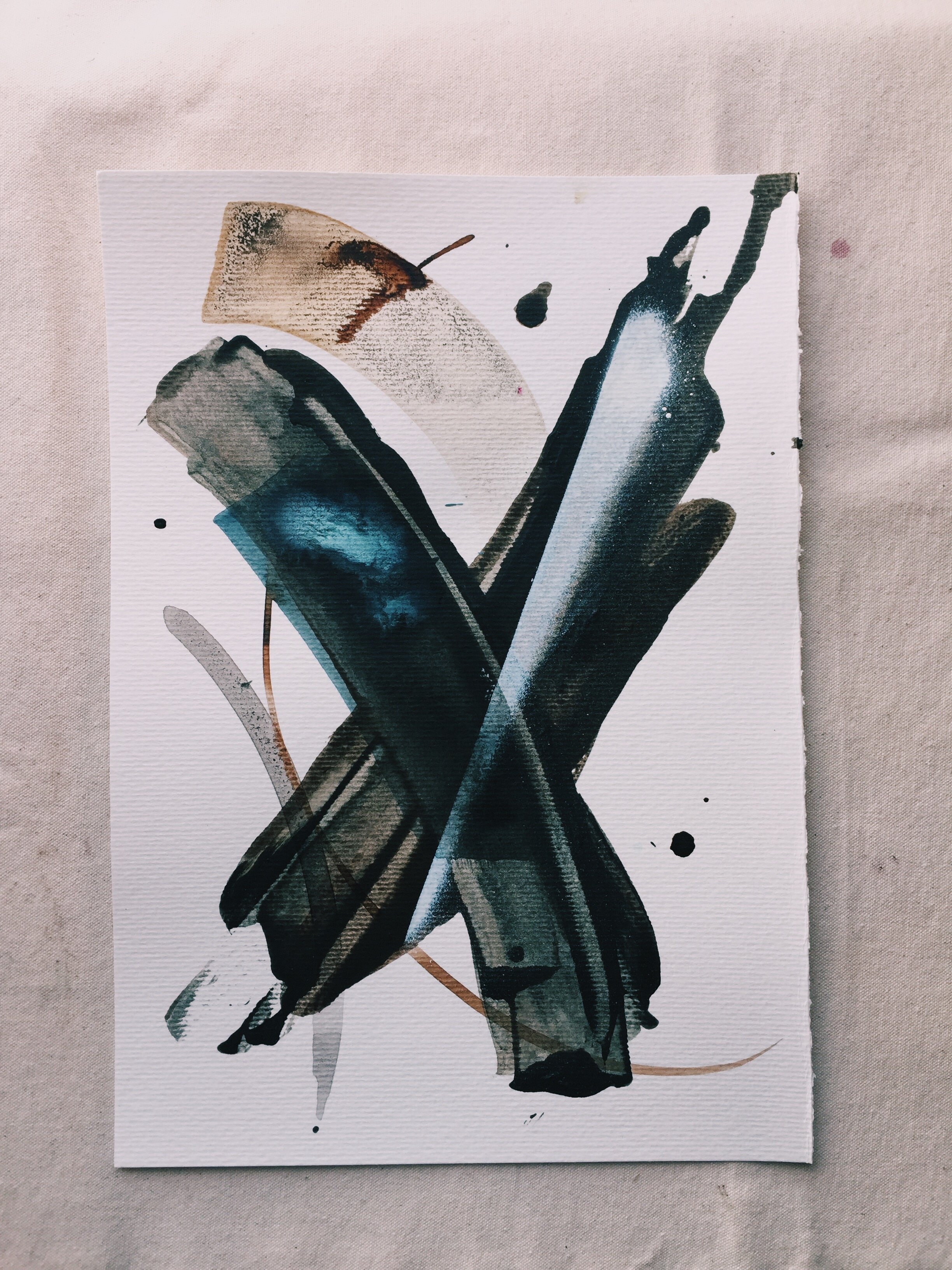 Which way you going.JPG