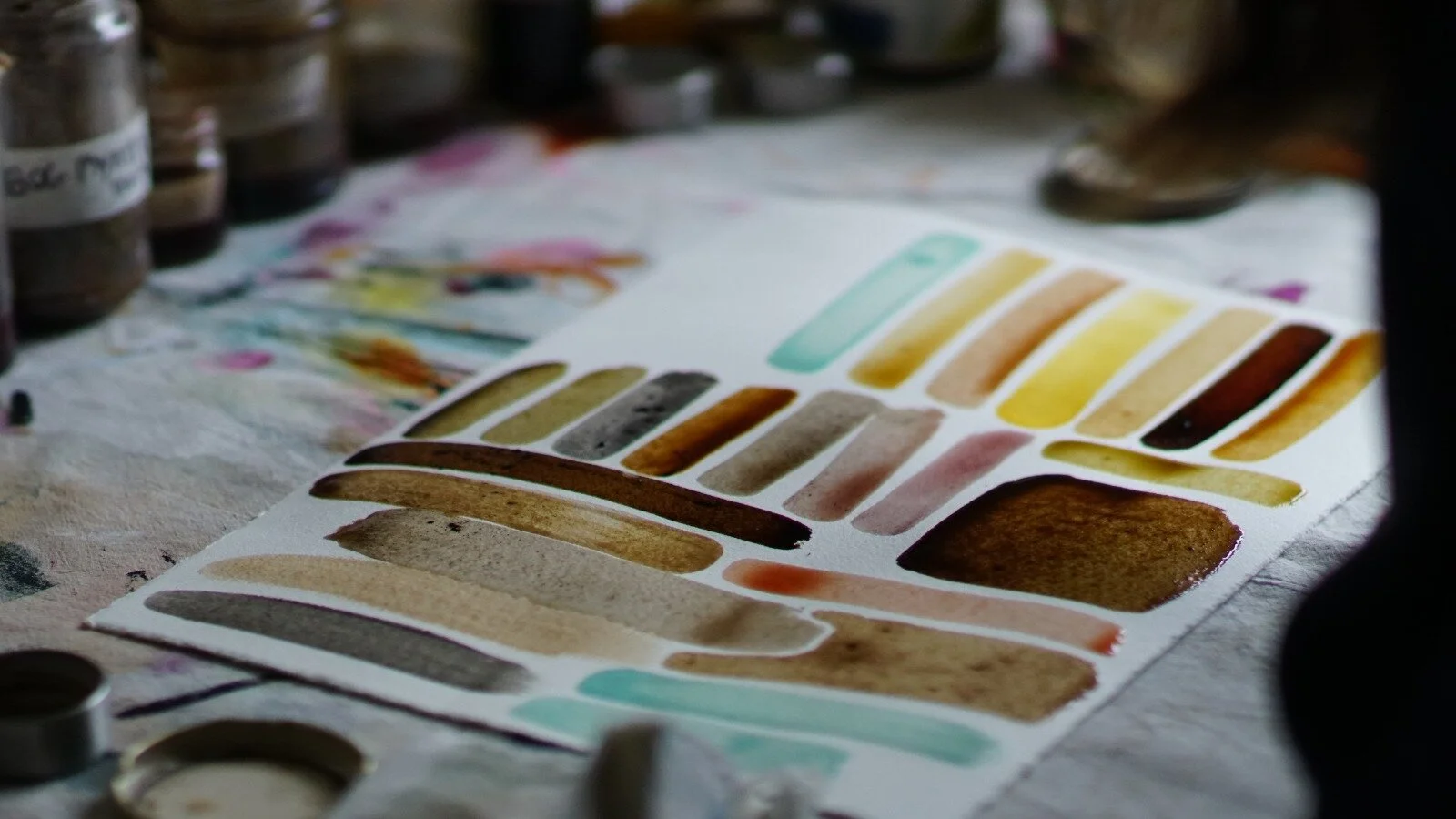 Kari Cahill - Glencarrig Studio1.jpeg