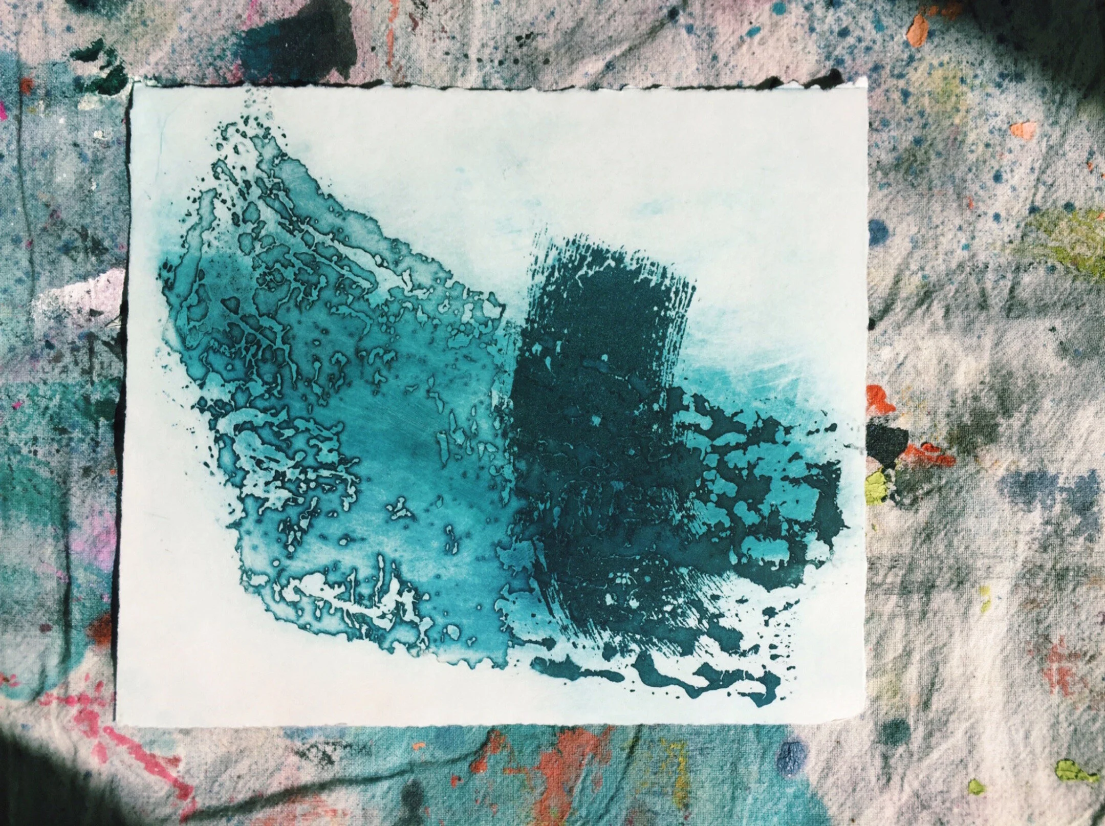 Landfalling - 16.5x14.5.JPG