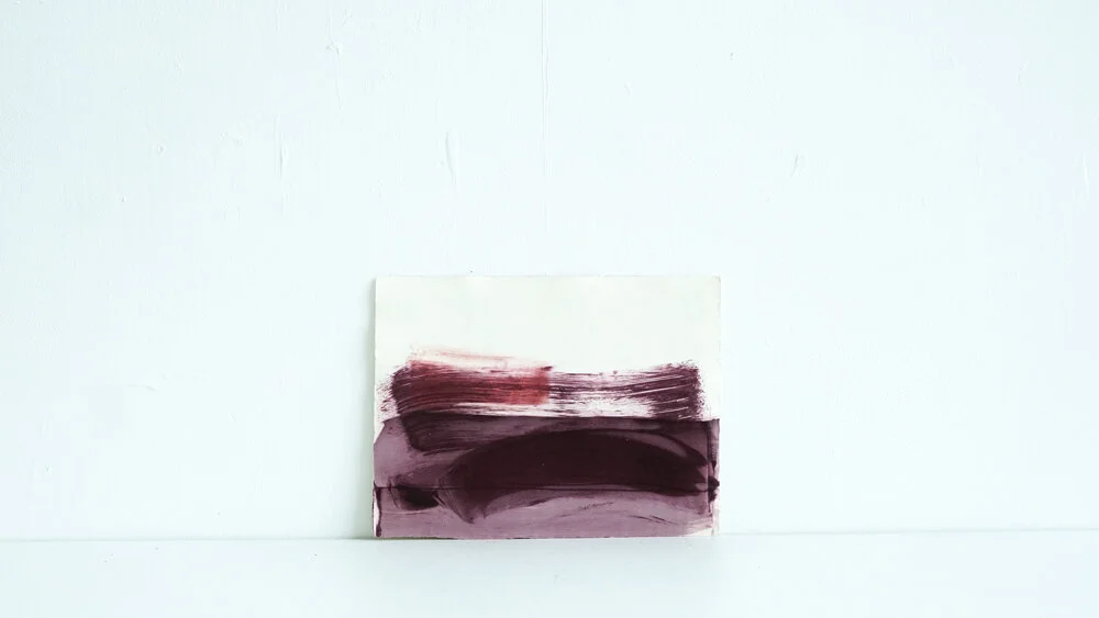06 - Saulting Through the White - Liz Berry - Birmingham Roller - 19 x 25cm - Akua Ink and Charcoal.jpg