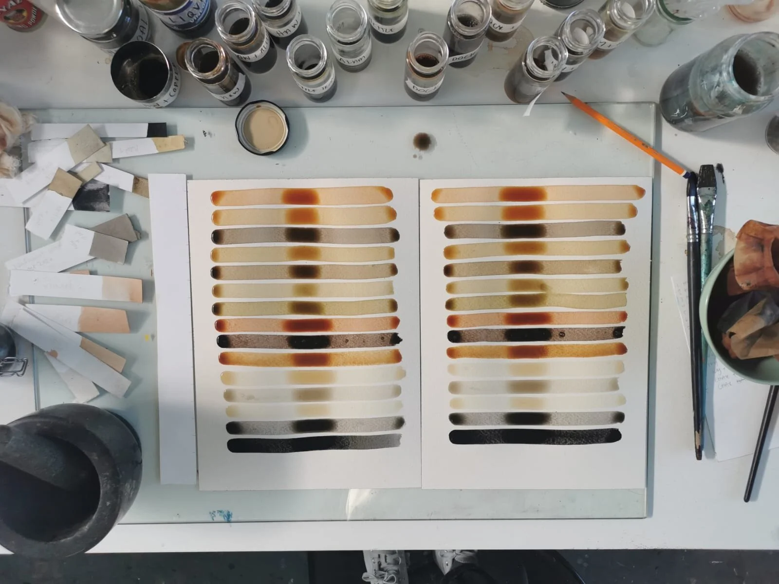 WhatsApp Image 2020-10-22 at 16.00.16 (11).jpeg