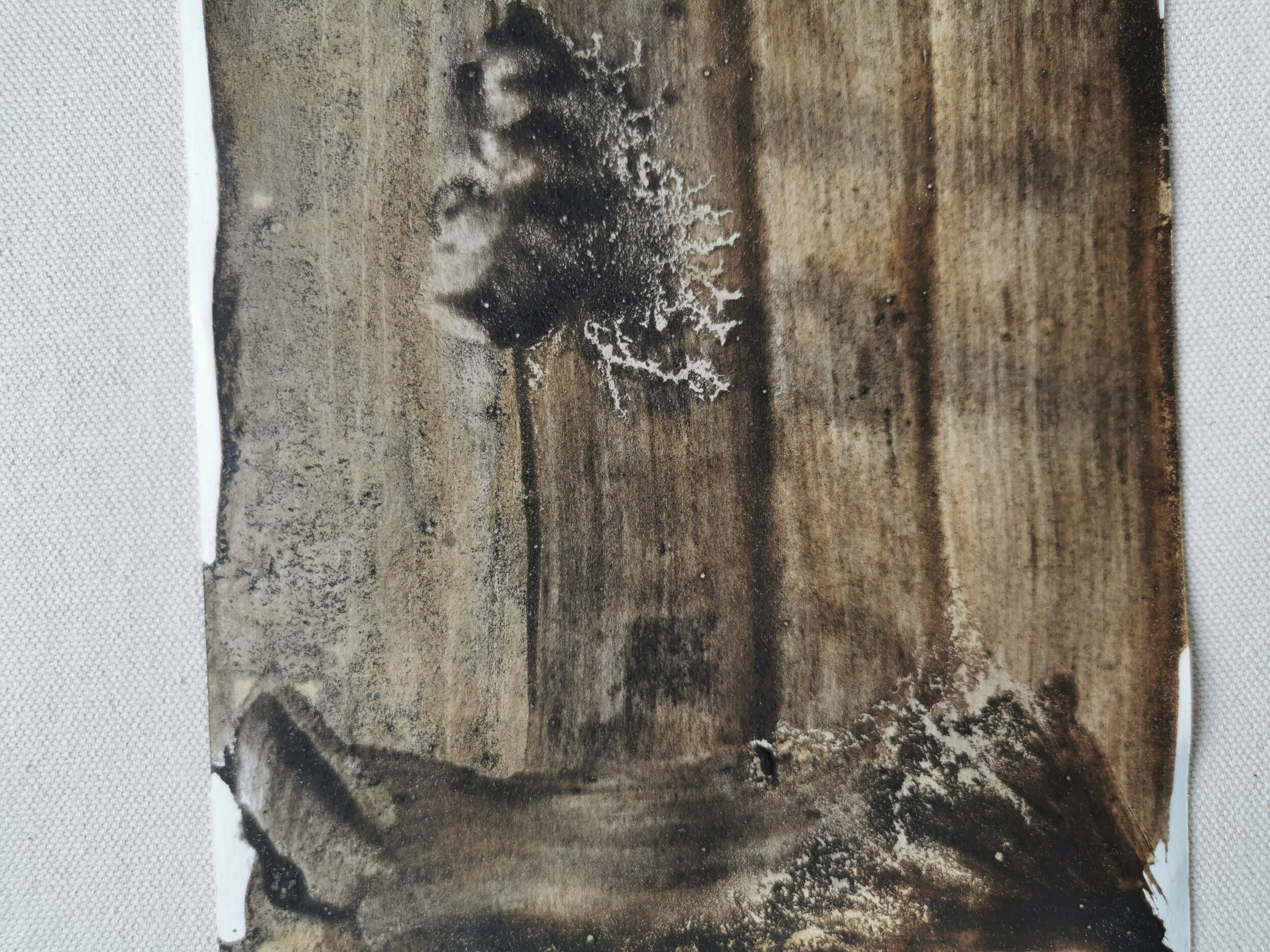 Of A Draft 2021 - 15 x 21cm - Oak Gall and Iron - Kari Cahill - detail.jpg