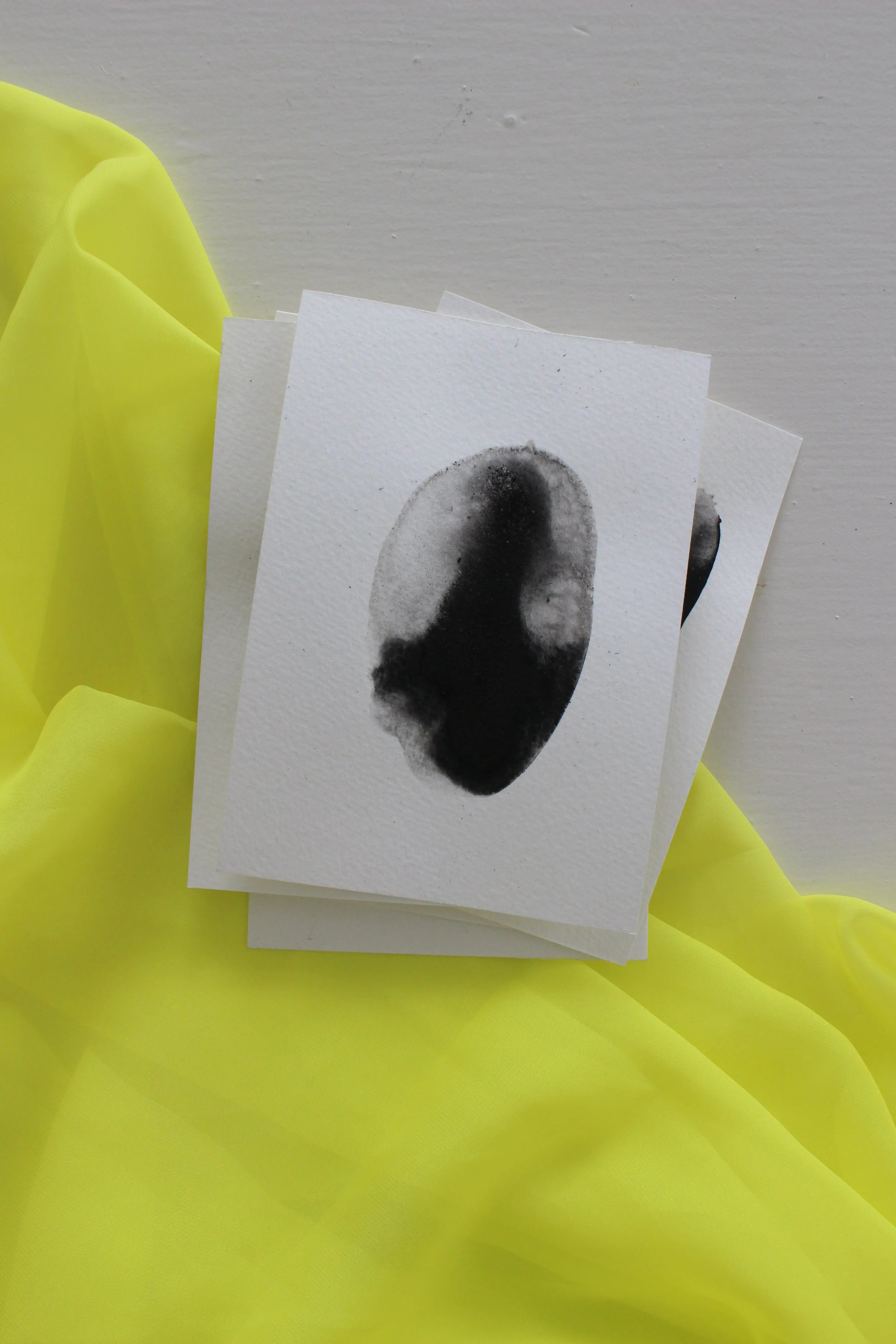 Kari Cahill - BLOTCHIMG_0189.JPG