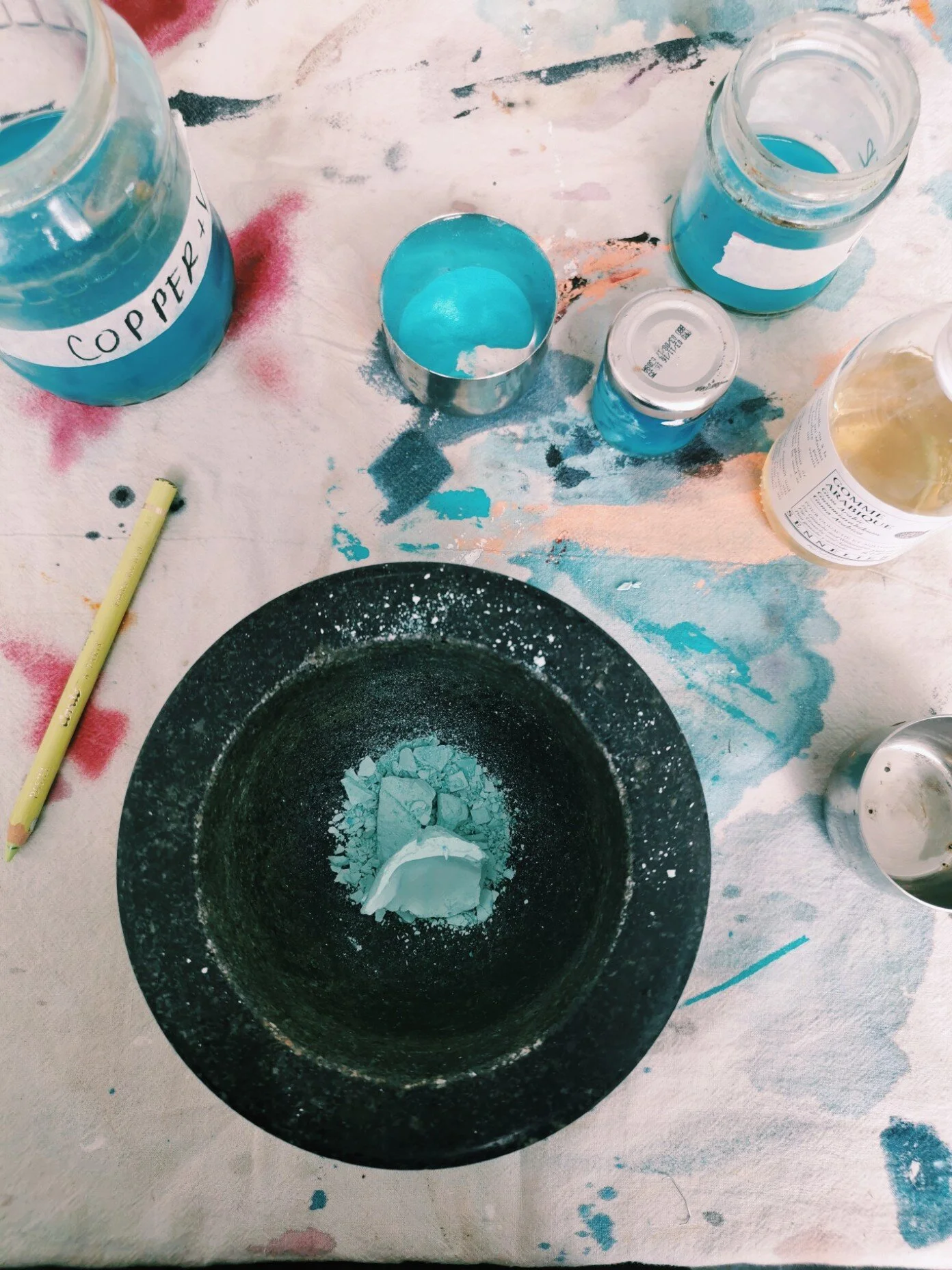 1Kari Cahill_Process_Copper Ink.jpeg