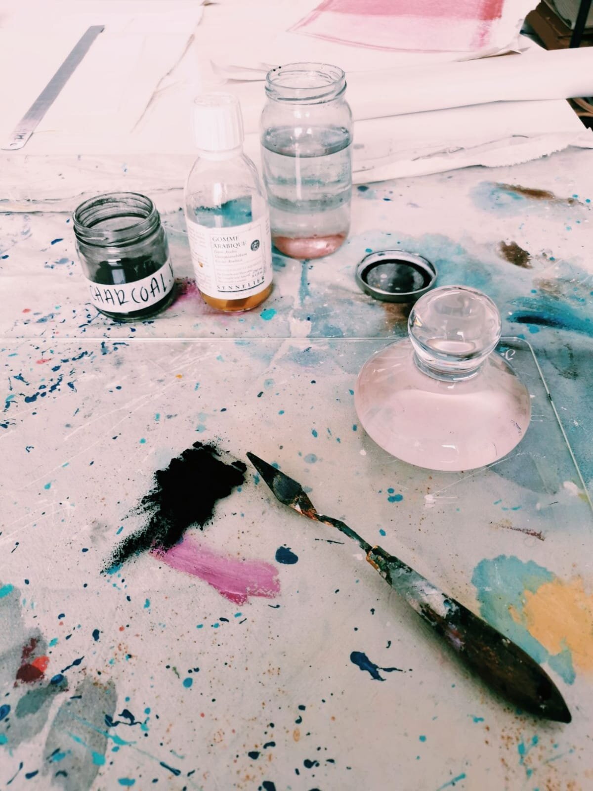 WhatsApp Image 2021-04-06 at 23.14.59.jpeg