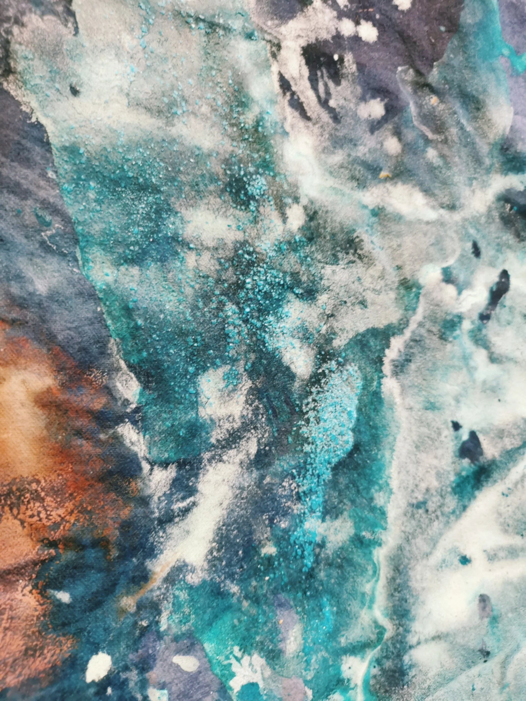 Of Elemental Energy - Kari Cahill - Cobalt, Copper, Vinegar - 20227.jpeg