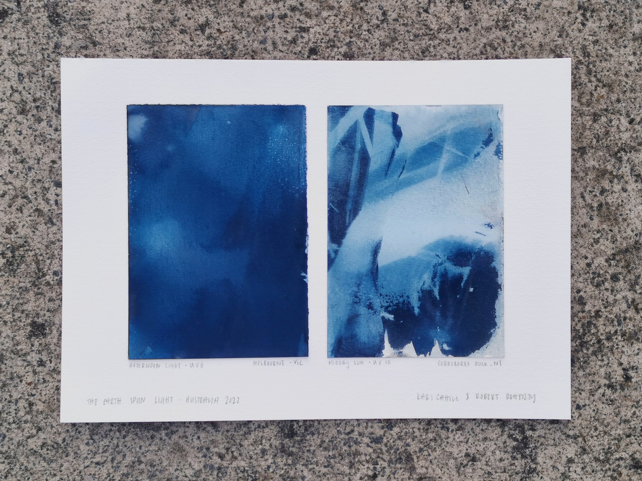 Diptych - Earth Spun Light Australia5.jpg