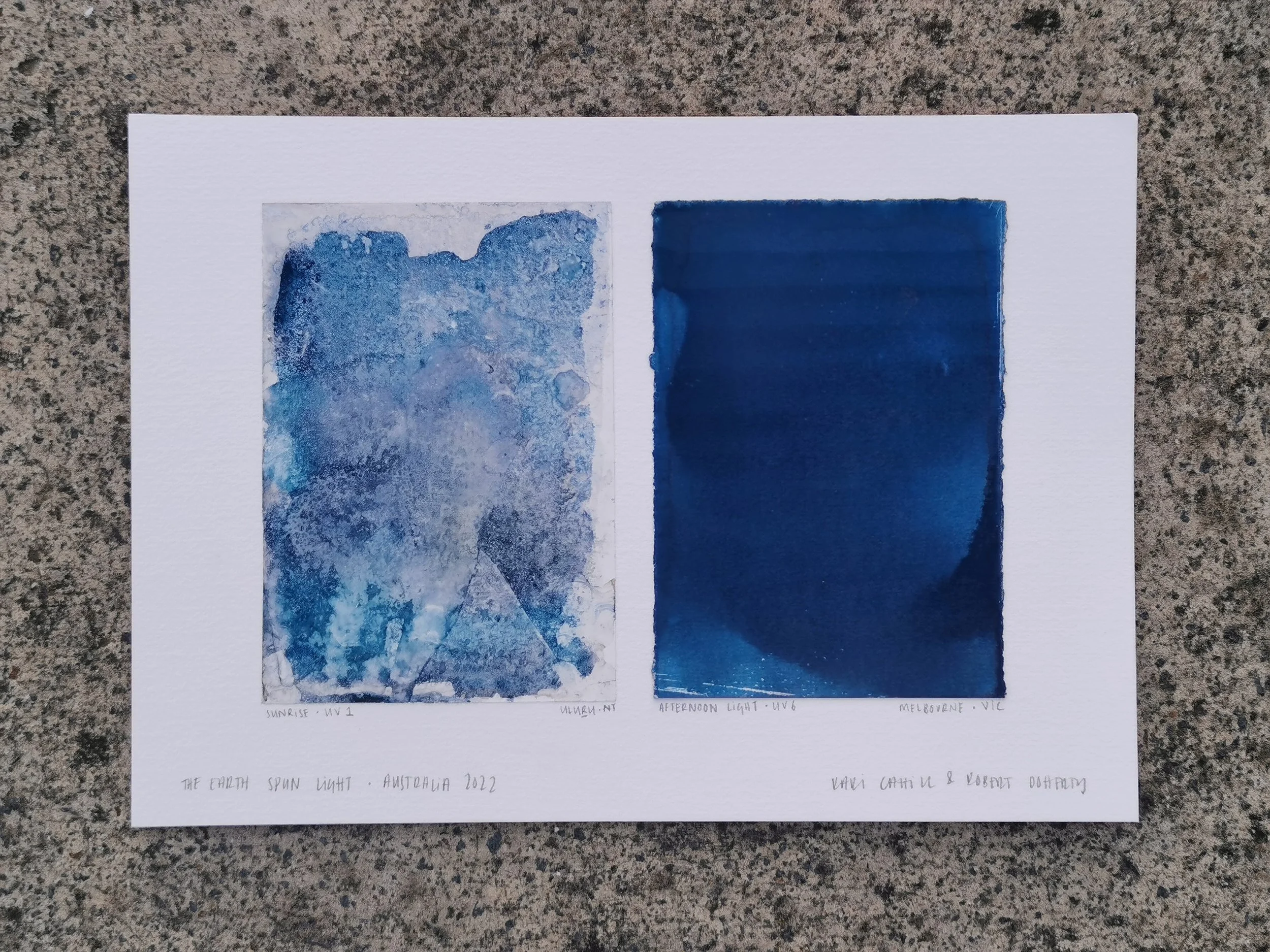 Diptych - Earth Spun Light Australia6.jpg