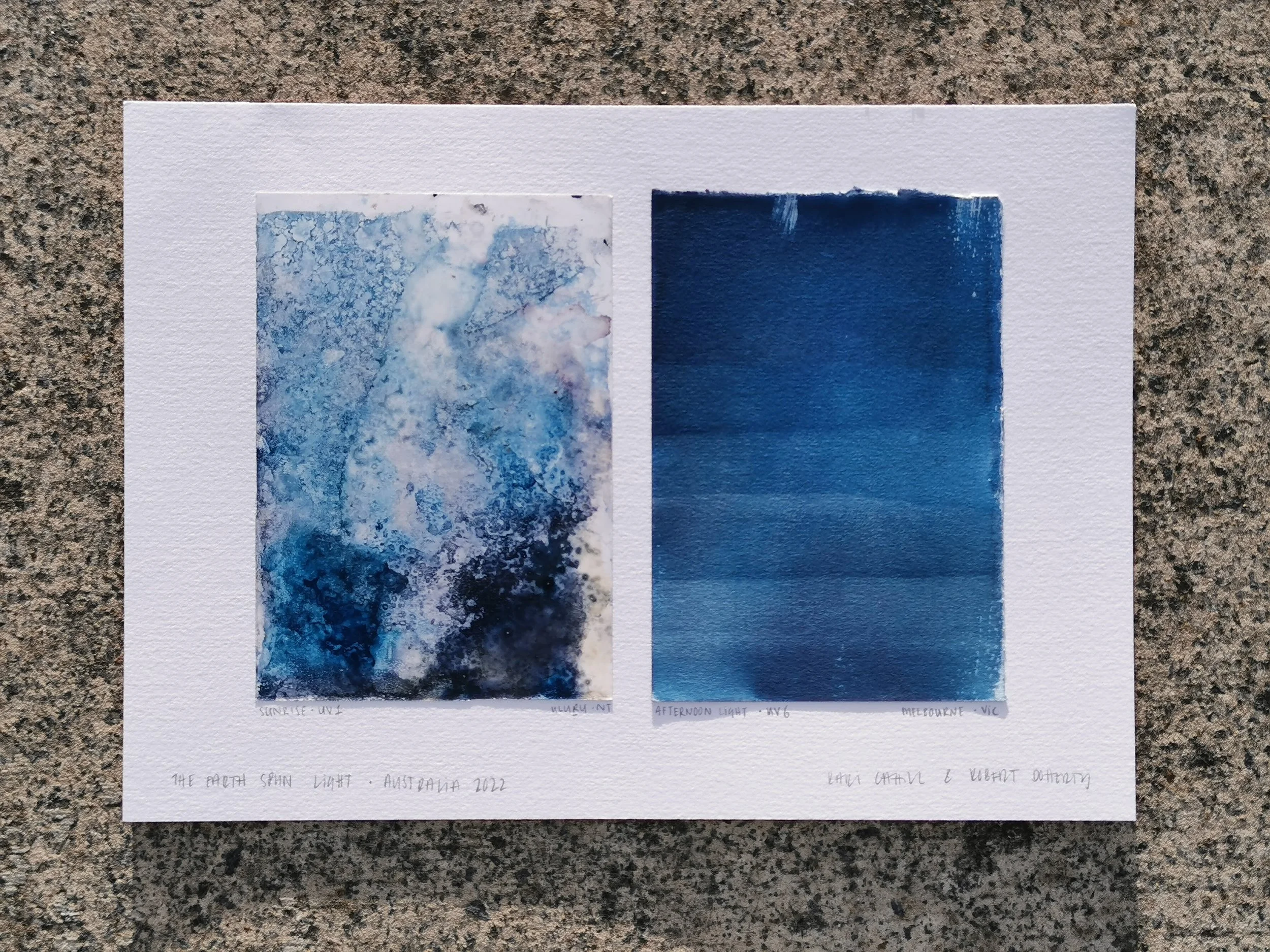 Diptych - Earth Spun Light Australia3.jpg