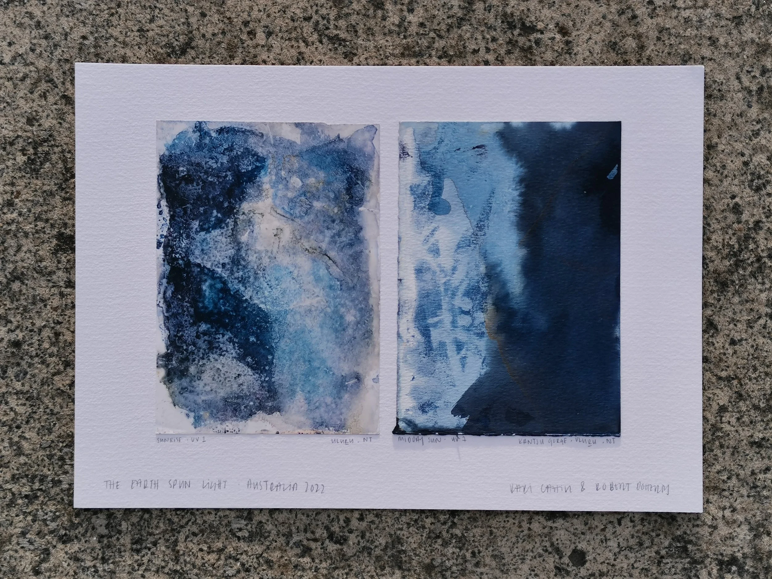 Diptych - Earth Spun Light Australia1.jpg