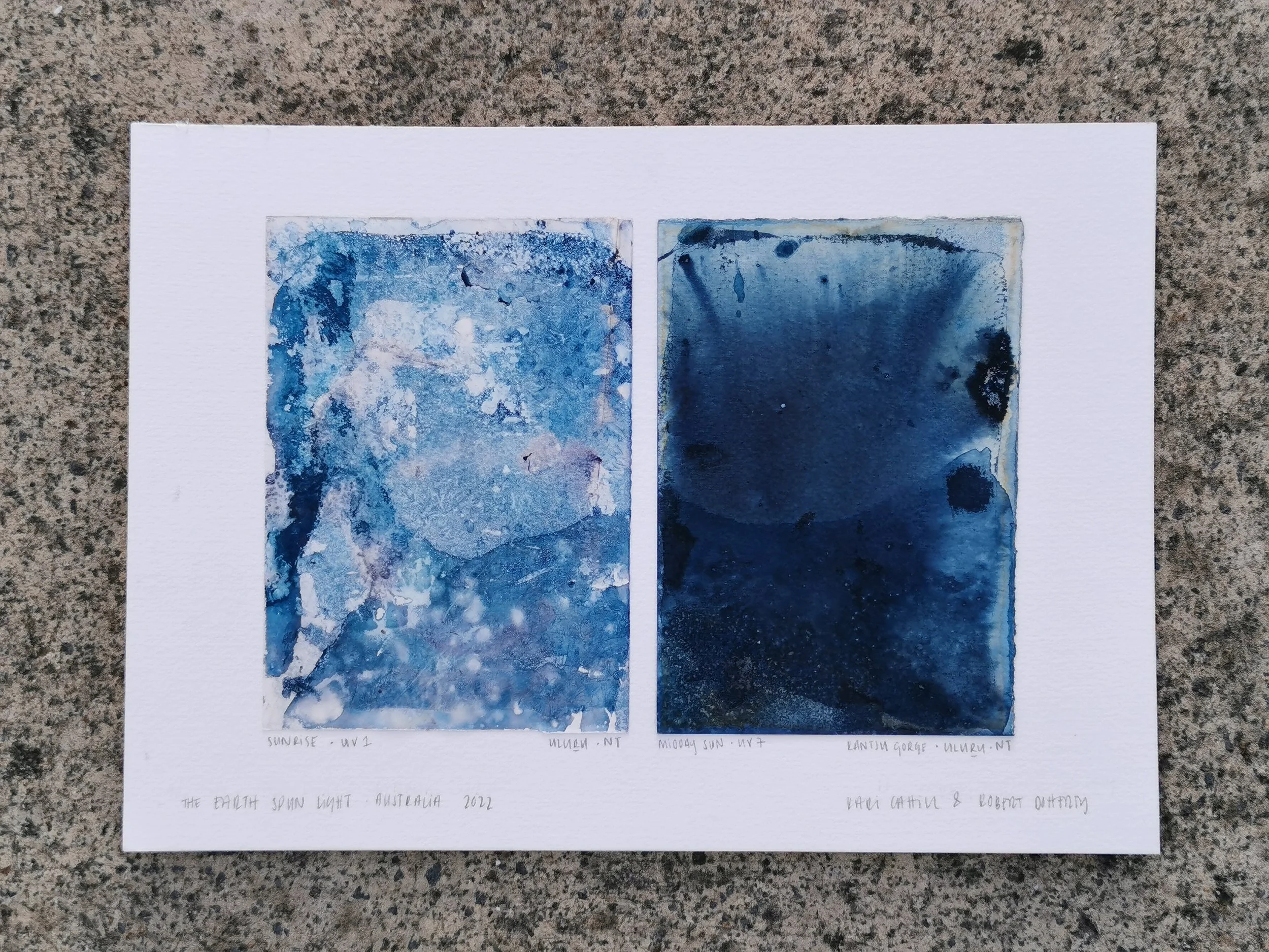 Diptych - Earth Spun Light Australia4.jpg