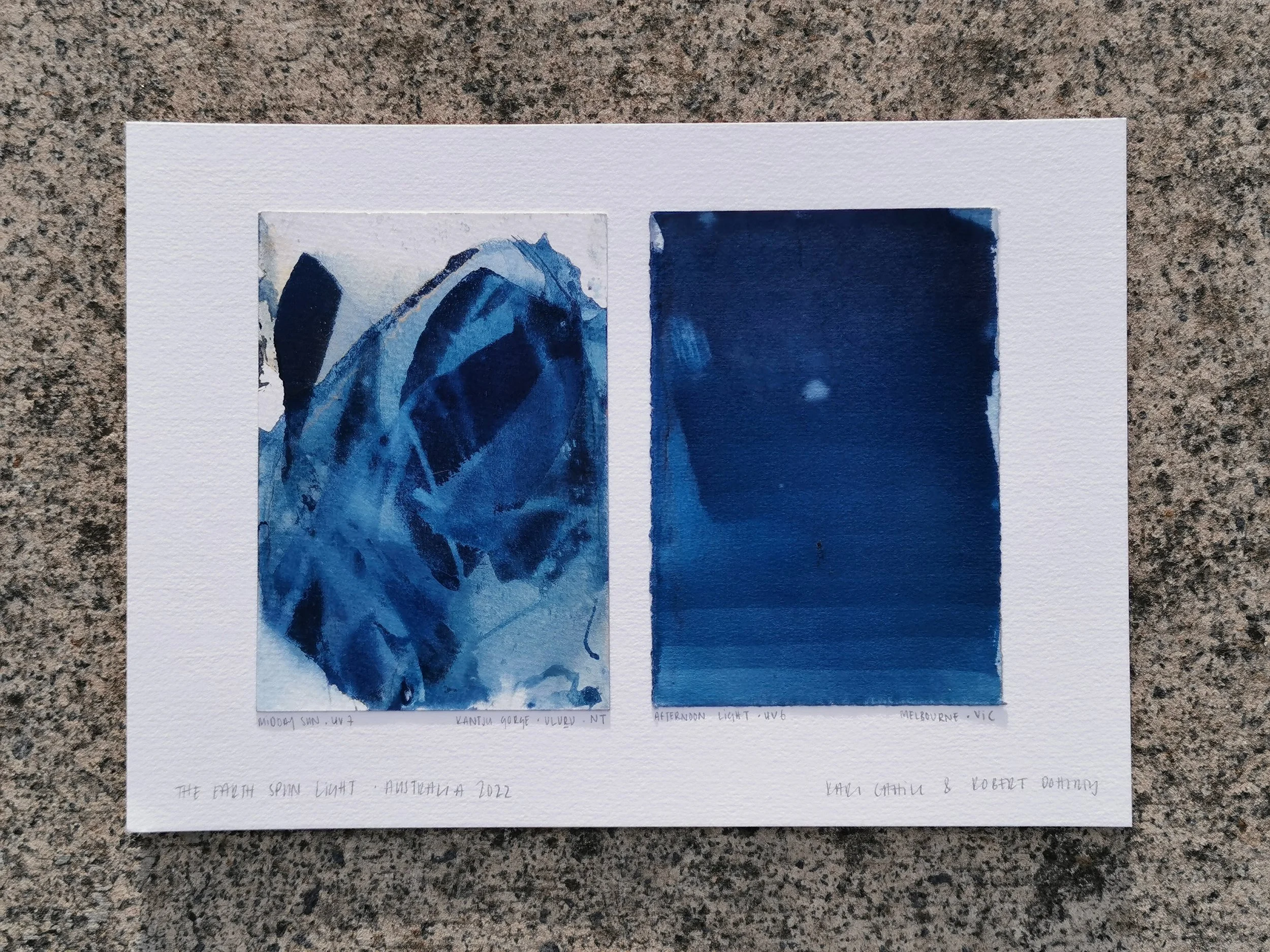Diptych - Earth Spun Light Australia2.jpg