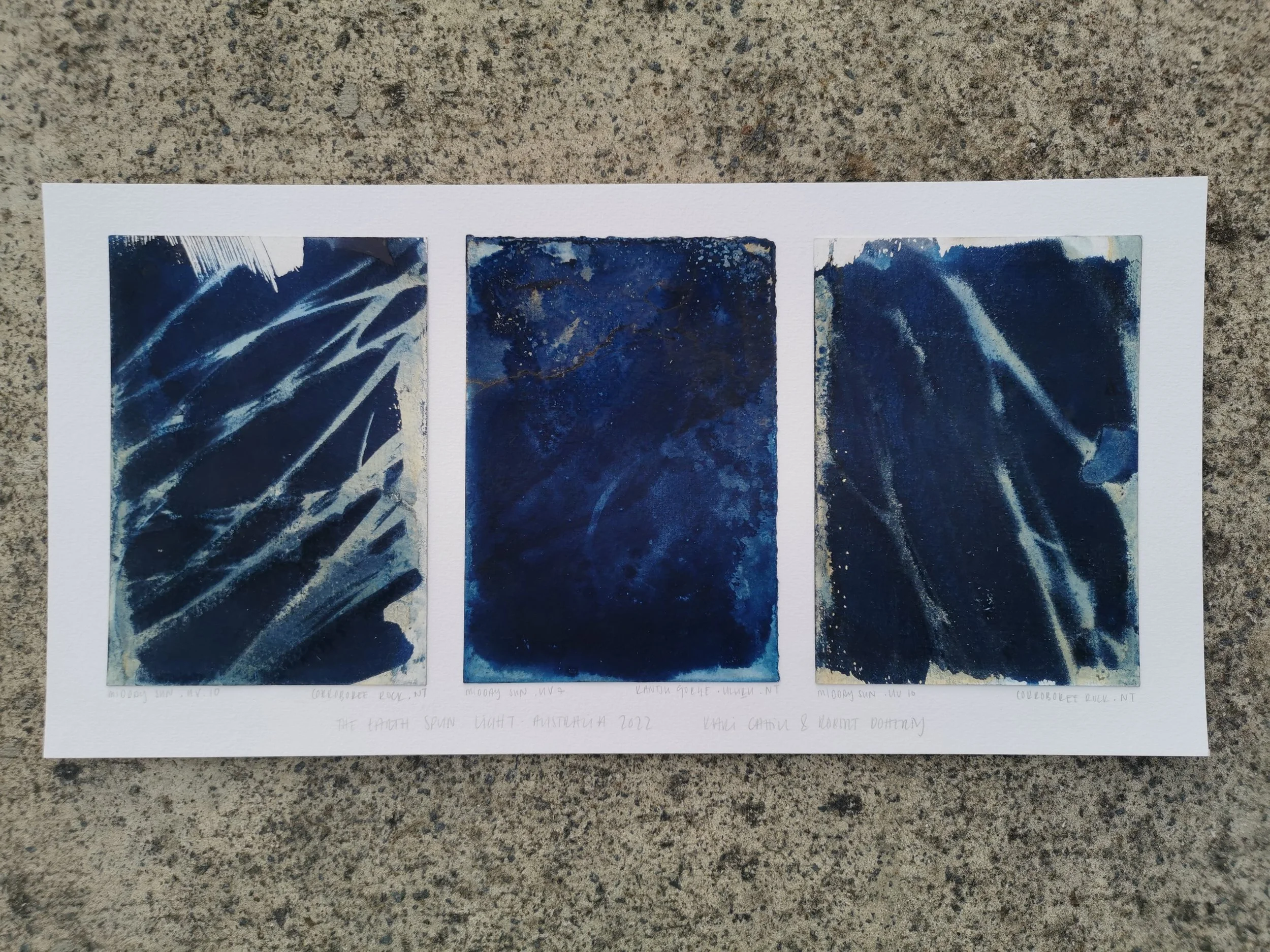 Triptych - Earth Spun Light Australia10.jpg